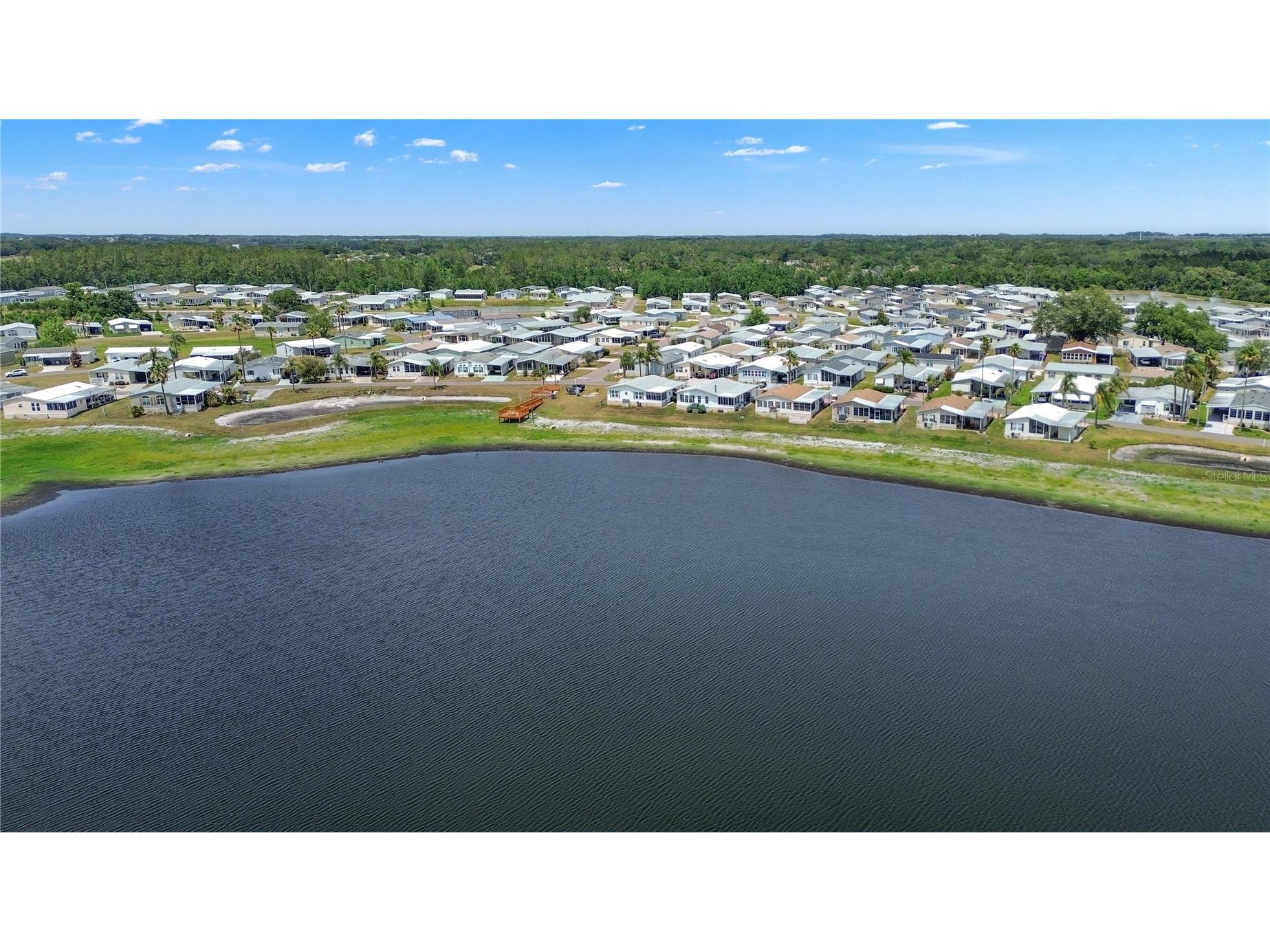 4612 Clarice Avenue Zephyrhills FL 33541 TB8504737 image32