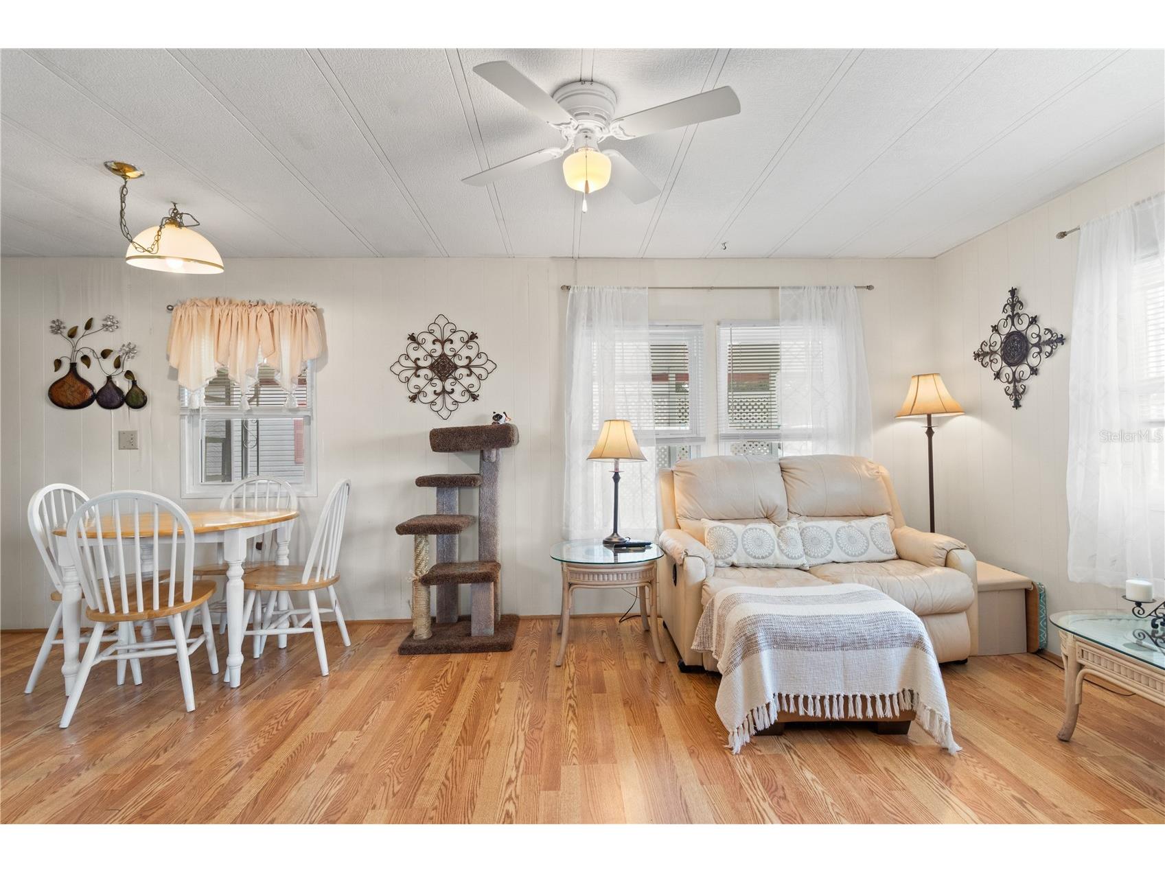 4612 Clarice Avenue Zephyrhills FL 33541 TB8504737 image4