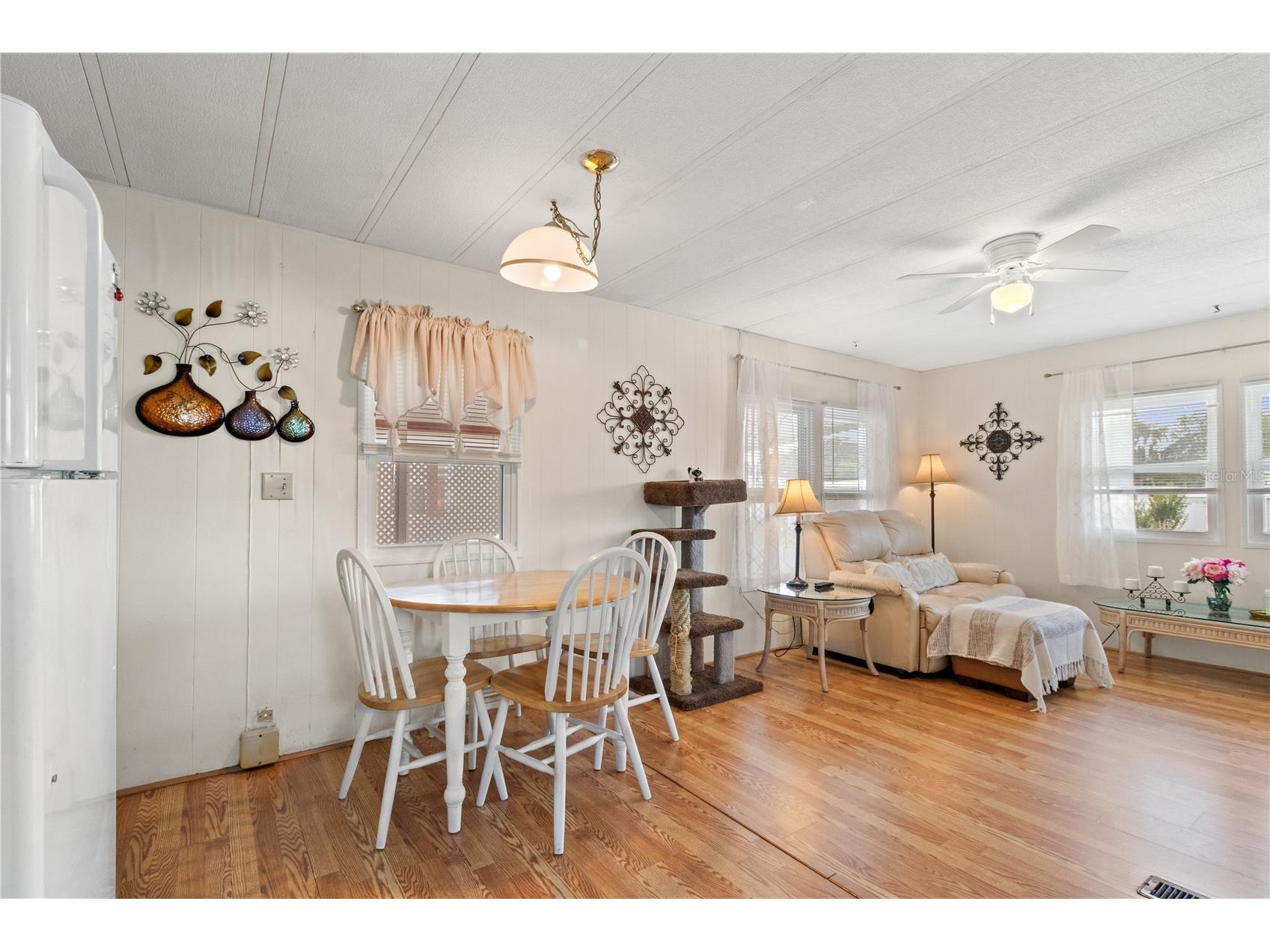4612 Clarice Avenue Zephyrhills FL 33541 TB8504737 image6
