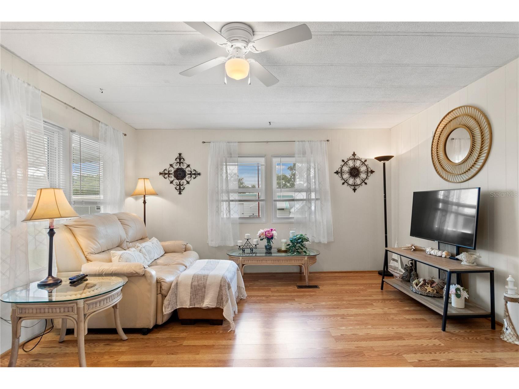 4612 Clarice Avenue Zephyrhills FL 33541 TB8504737 image7