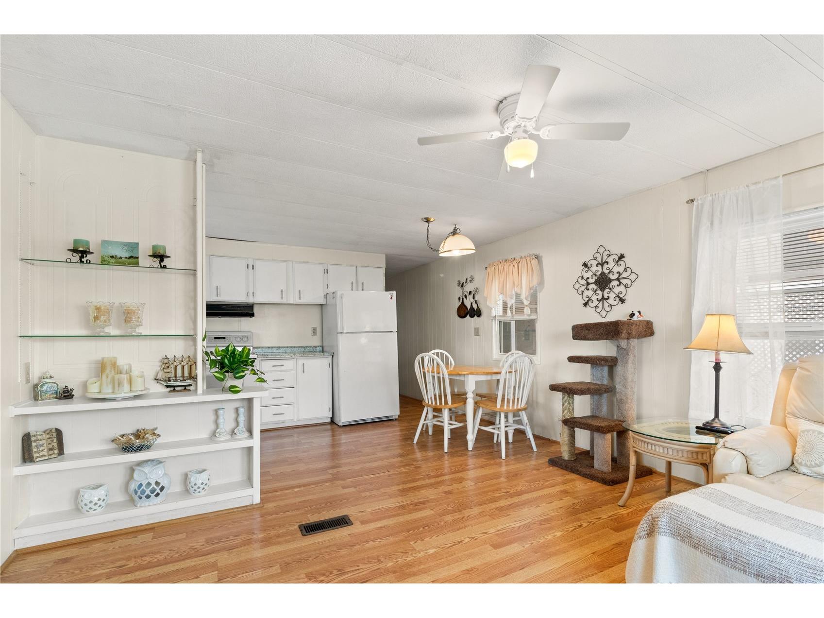 4612 Clarice Avenue Zephyrhills FL 33541 TB8504737 image8