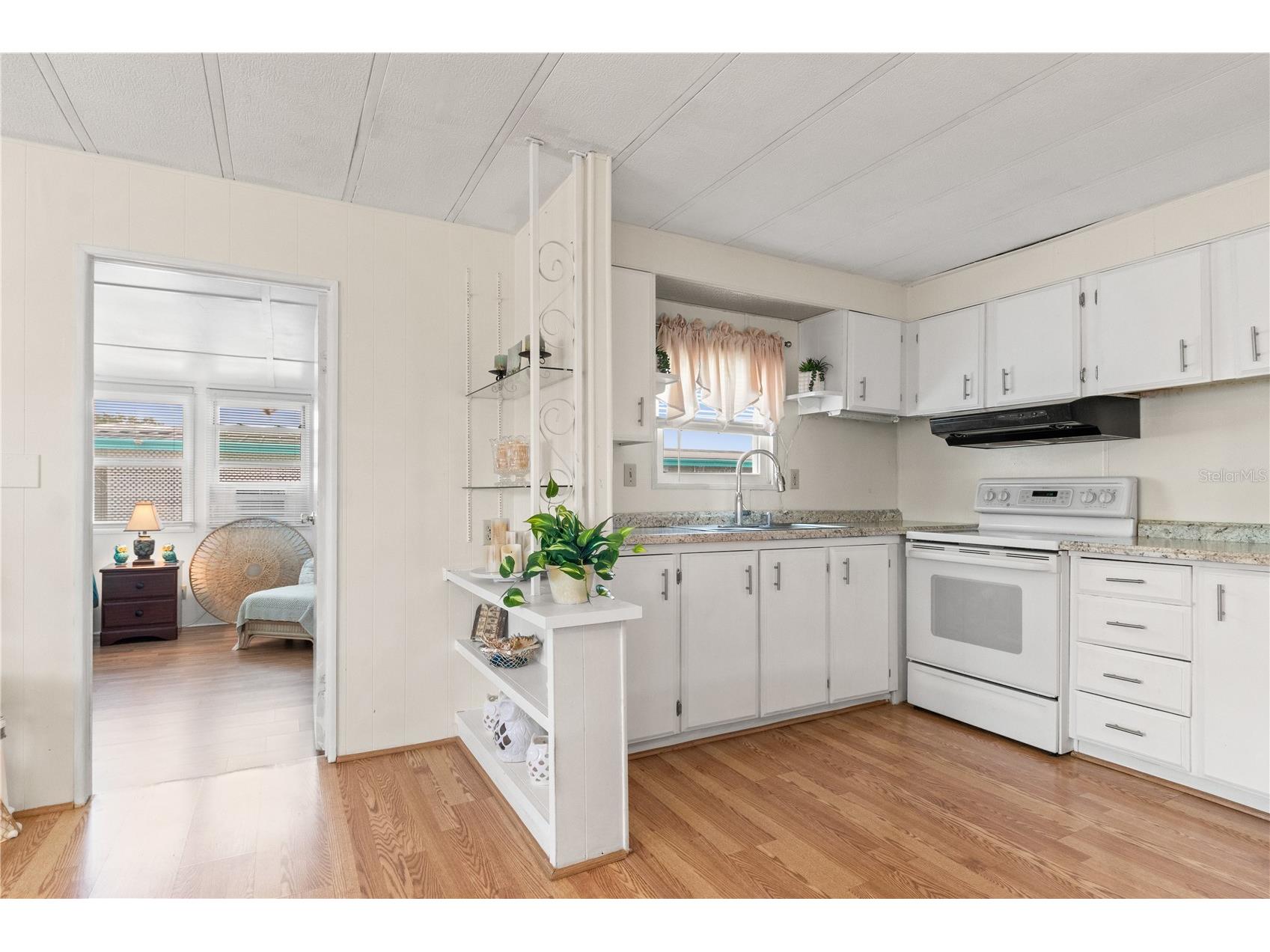 4612 Clarice Avenue Zephyrhills FL 33541 TB8504737 image9