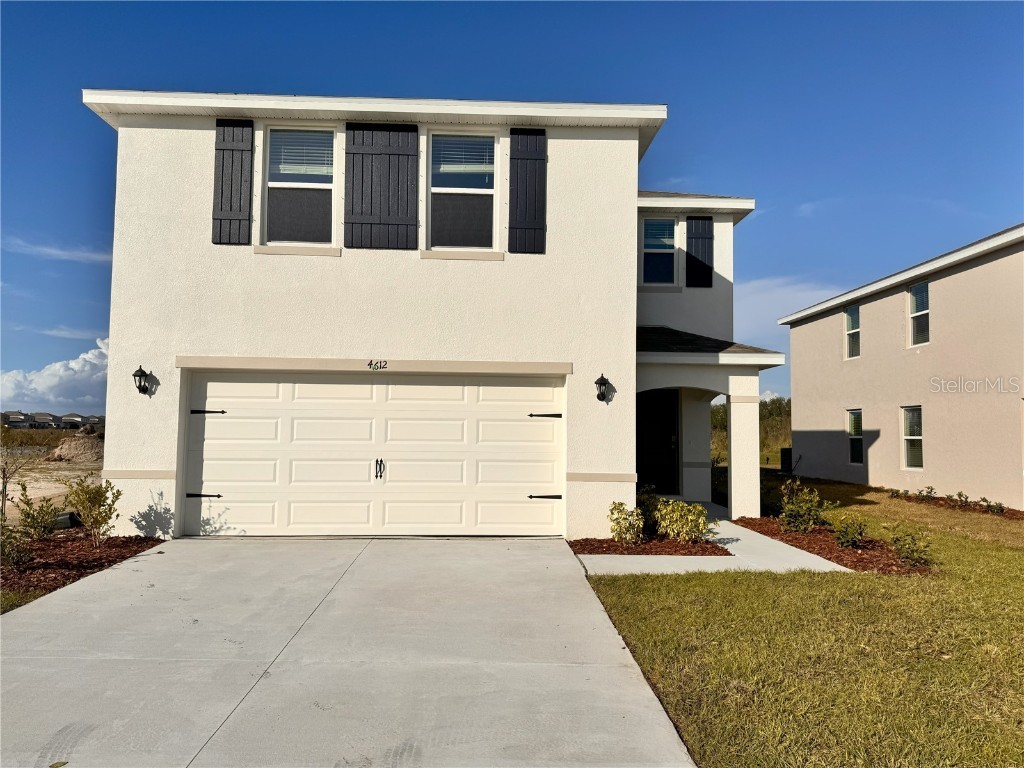 4612 Coastal Storm Glen Palmetto FL 34221 T3549626 image1