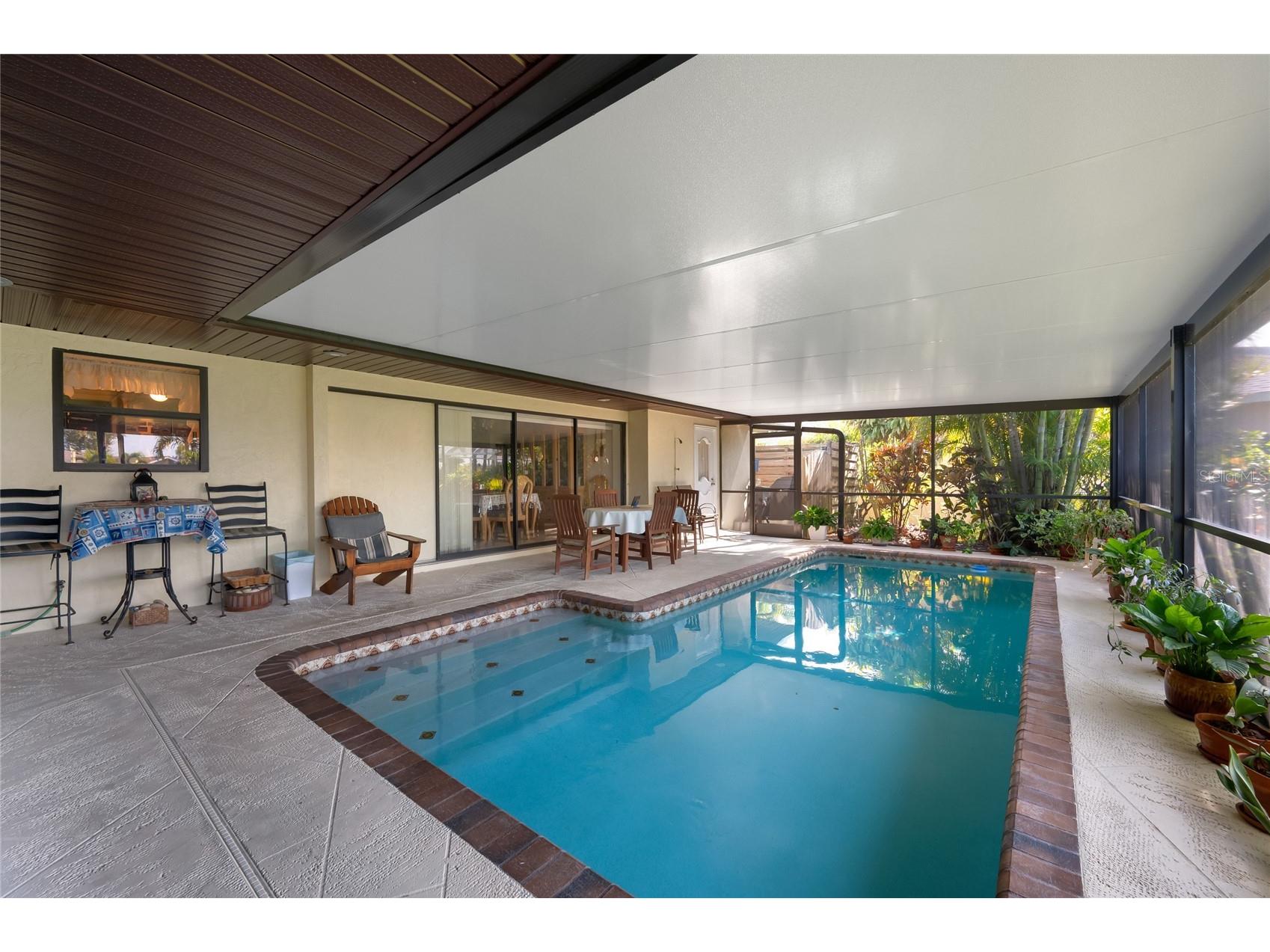 4612 Coral Lake Drive Bradenton FL 34210 A4677198 image10