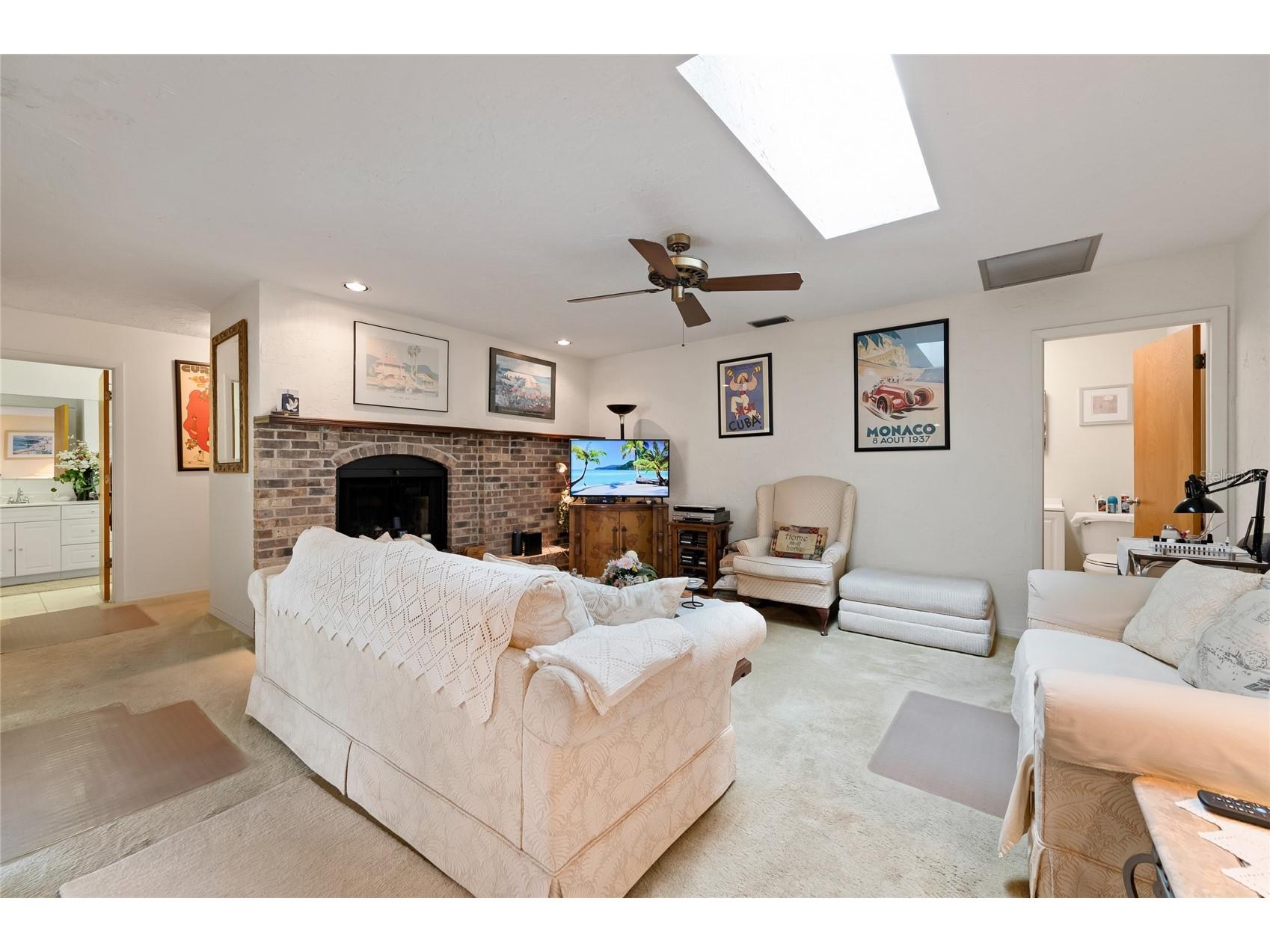 4612 Coral Lake Drive Bradenton FL 34210 A4677198 image12