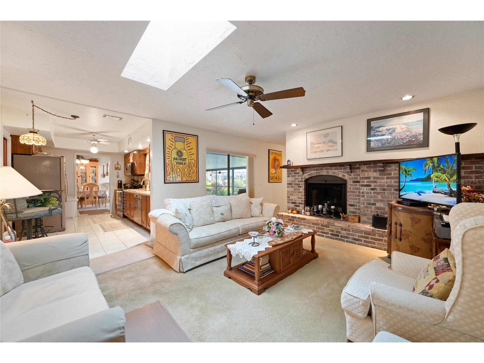 4612 Coral Lake Drive Bradenton FL 34210 A4677198 image13