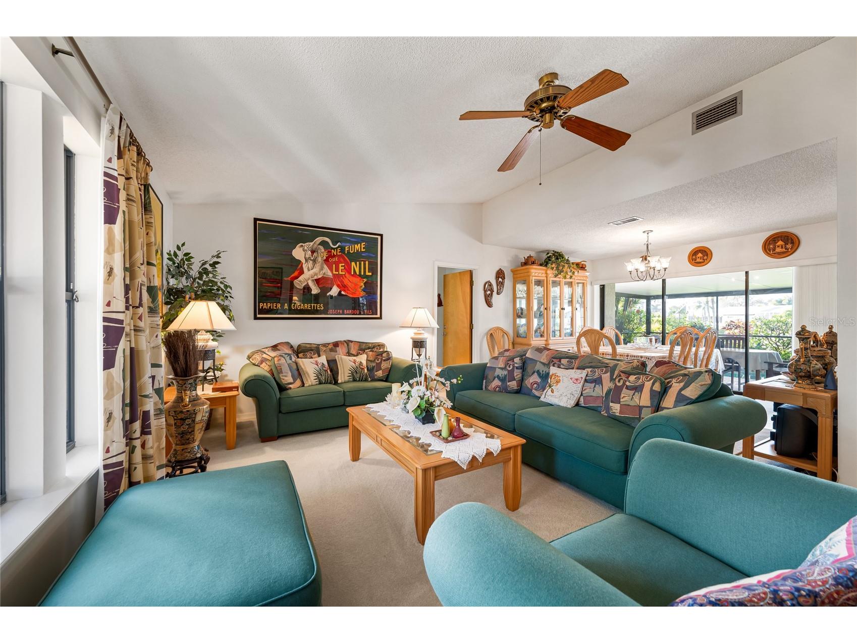 4612 Coral Lake Drive Bradenton FL 34210 A4677198 image14