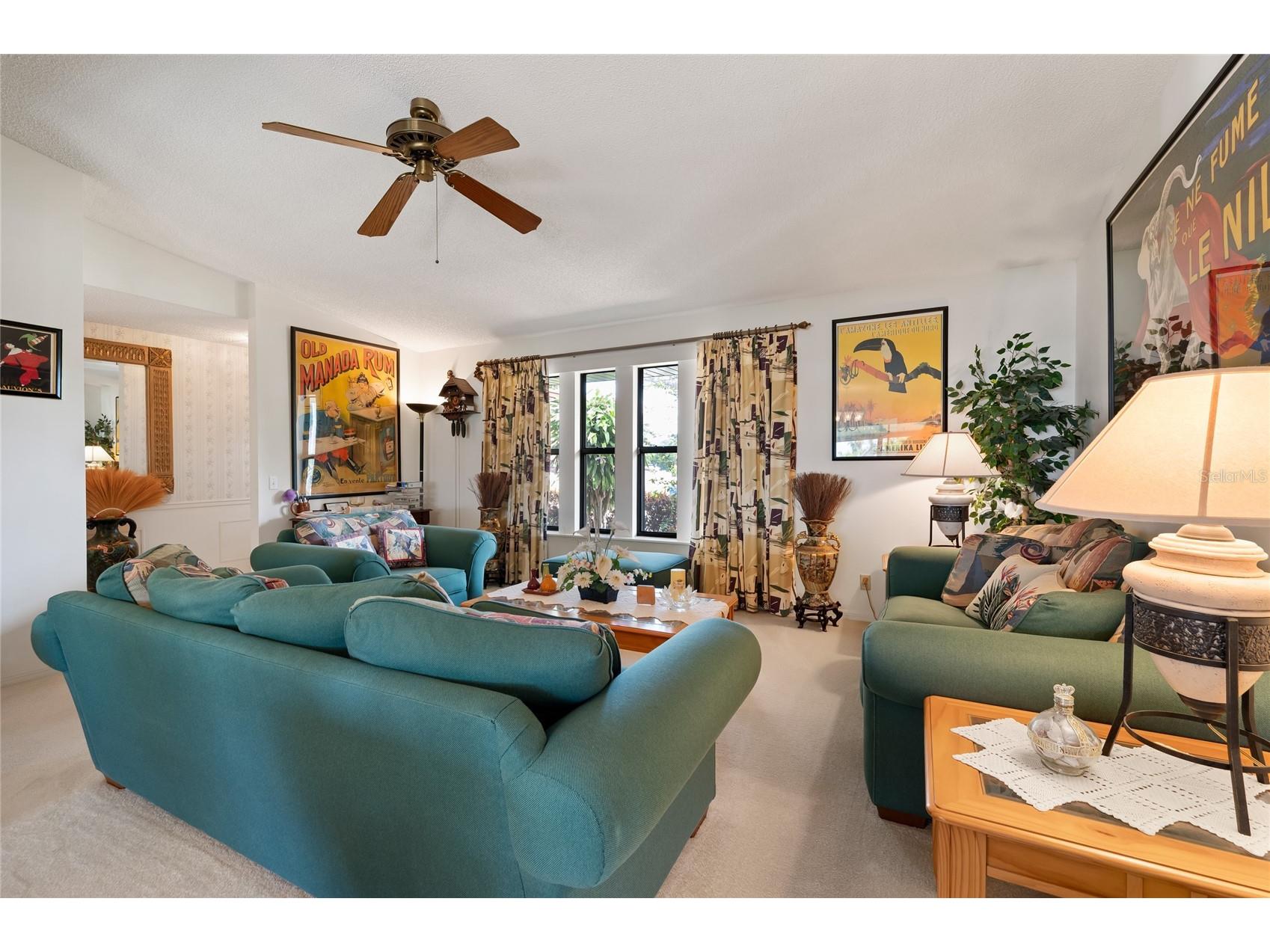 4612 Coral Lake Drive Bradenton FL 34210 A4677198 image15