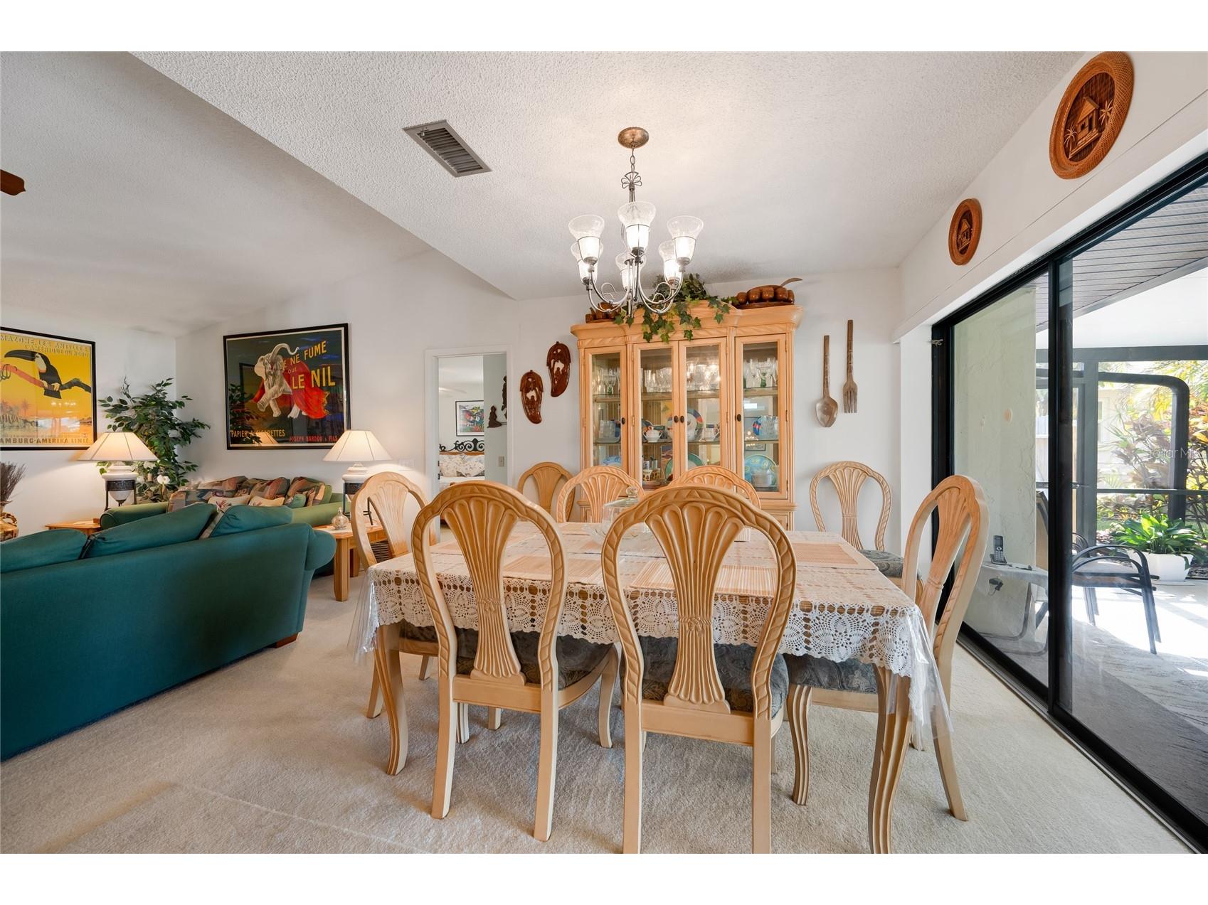 4612 Coral Lake Drive Bradenton FL 34210 A4677198 image16