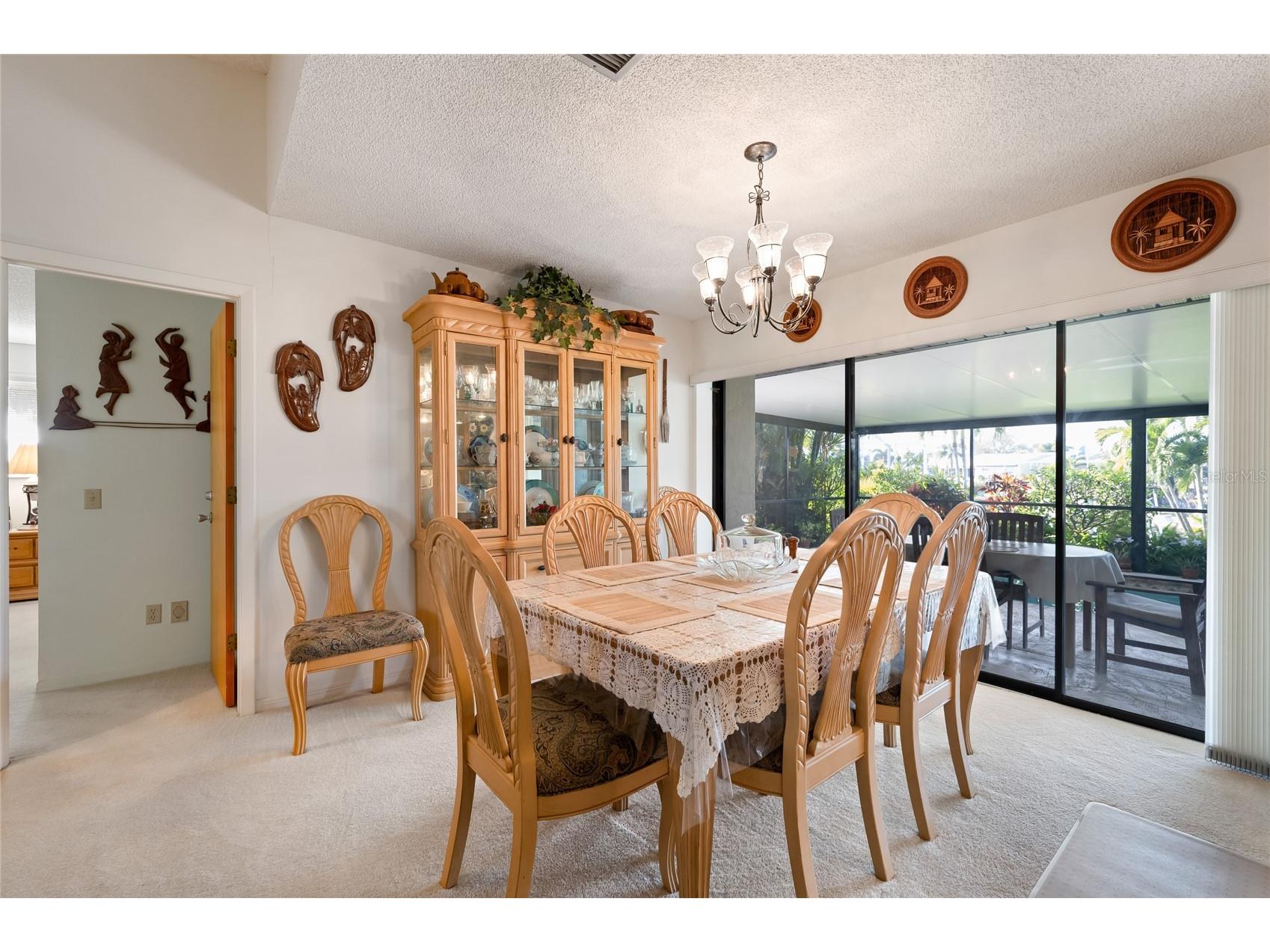 4612 Coral Lake Drive Bradenton FL 34210 A4677198 image17