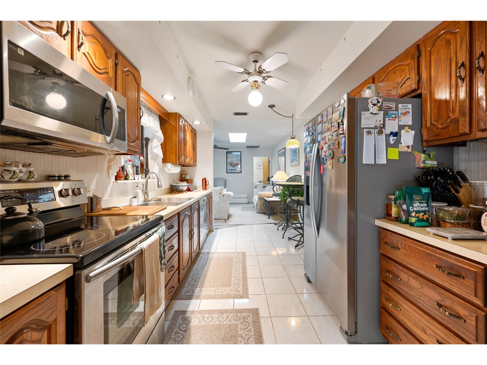 4612 Coral Lake Drive Bradenton FL 34210 A4677198 image18