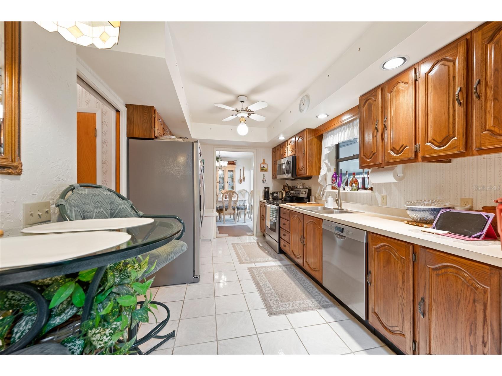 4612 Coral Lake Drive Bradenton FL 34210 A4677198 image20