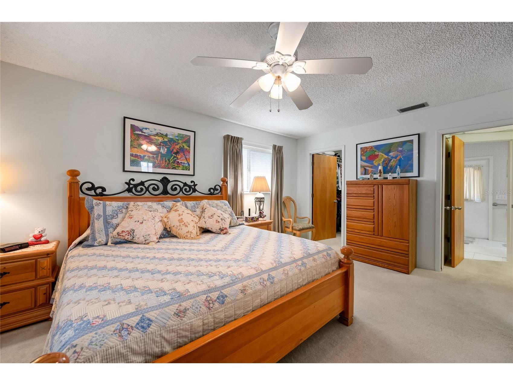 4612 Coral Lake Drive Bradenton FL 34210 A4677198 image22