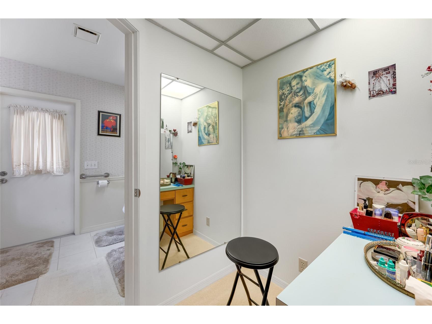 4612 Coral Lake Drive Bradenton FL 34210 A4677198 image23