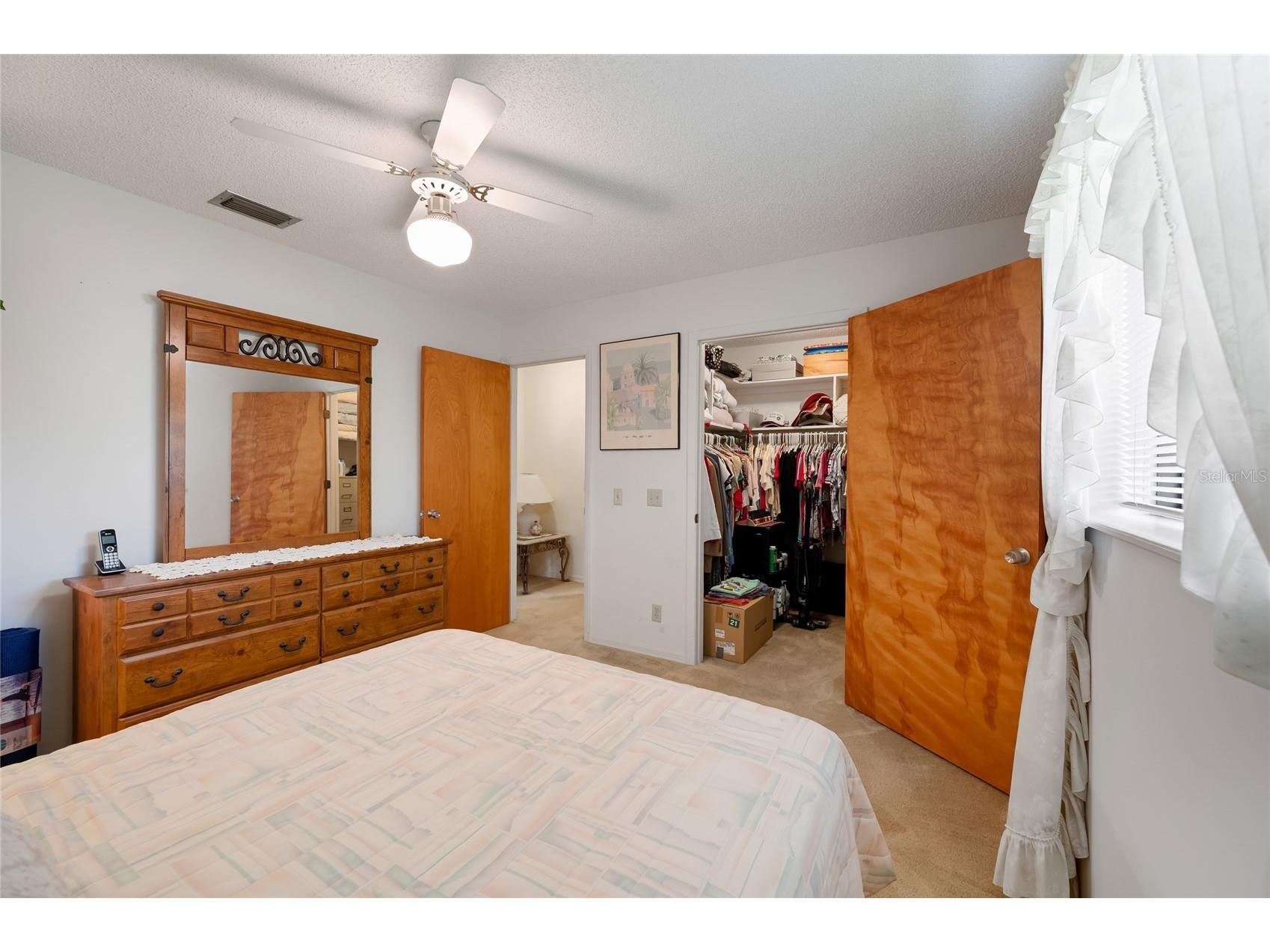 4612 Coral Lake Drive Bradenton FL 34210 A4677198 image26