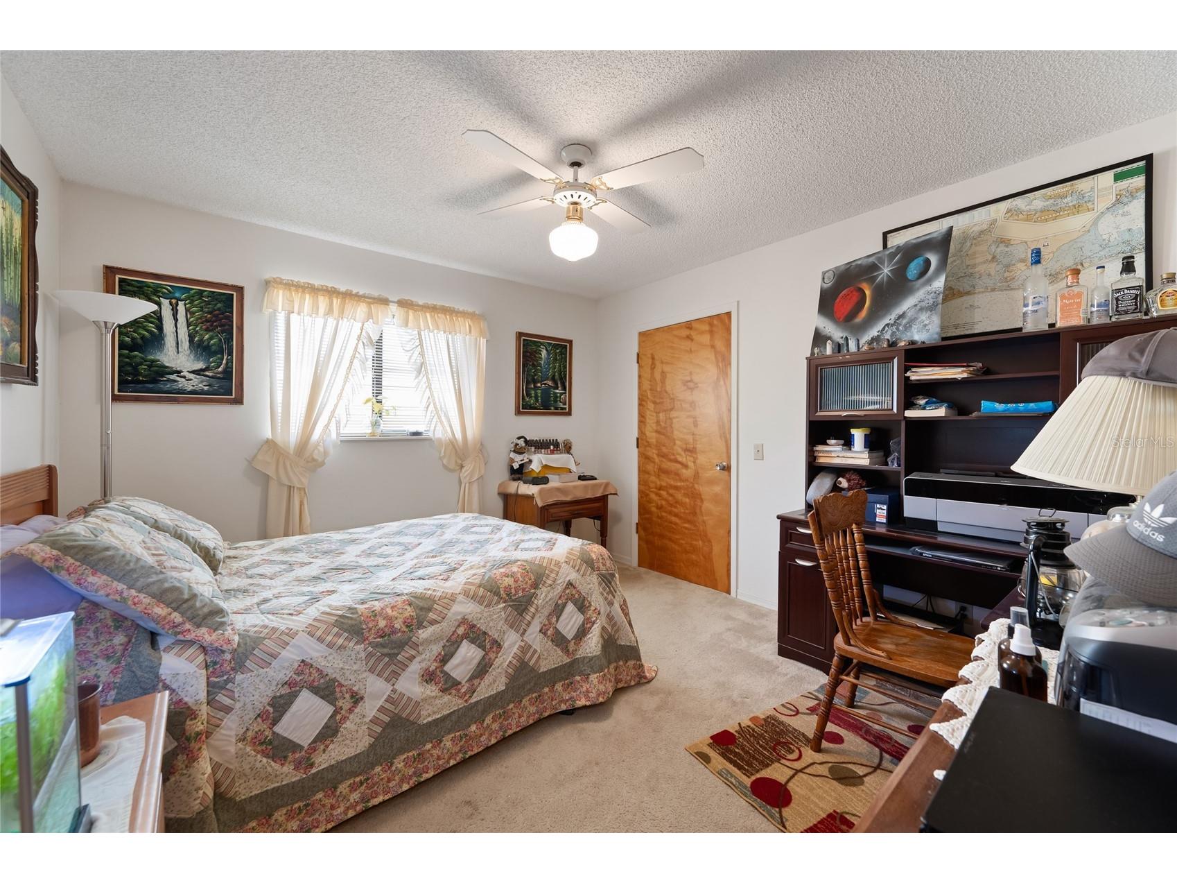 4612 Coral Lake Drive Bradenton FL 34210 A4677198 image27