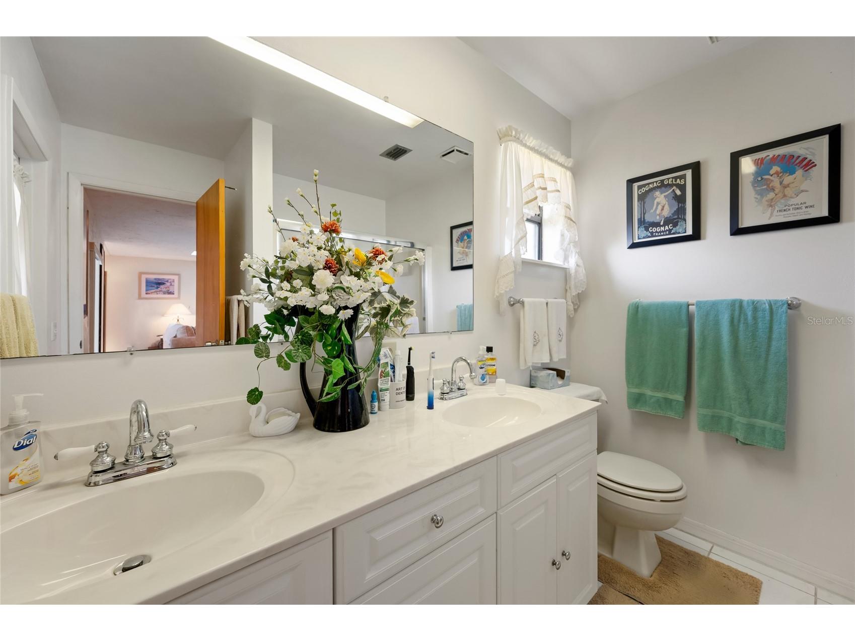 4612 Coral Lake Drive Bradenton FL 34210 A4677198 image28