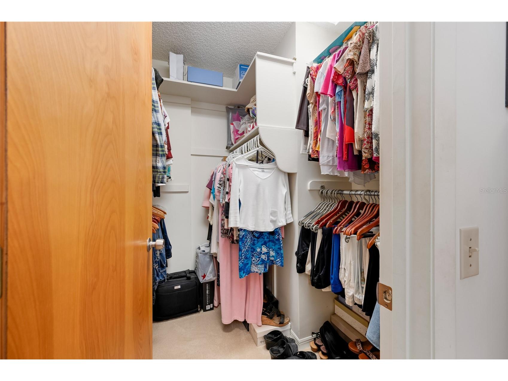 4612 Coral Lake Drive Bradenton FL 34210 A4677198 image30