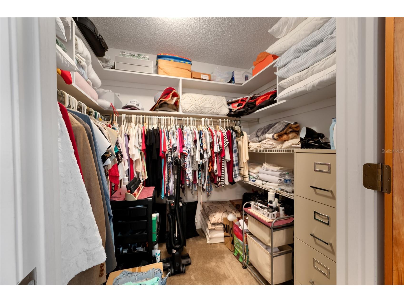 4612 Coral Lake Drive Bradenton FL 34210 A4677198 image31