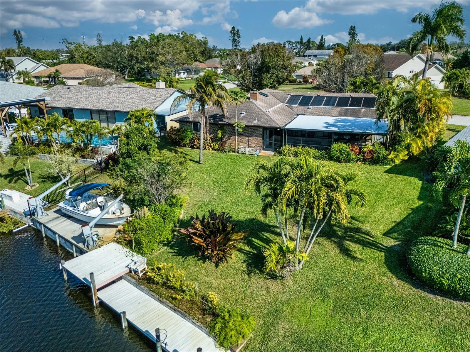 4612 Coral Lake Drive Bradenton FL 34210 A4677198 image35