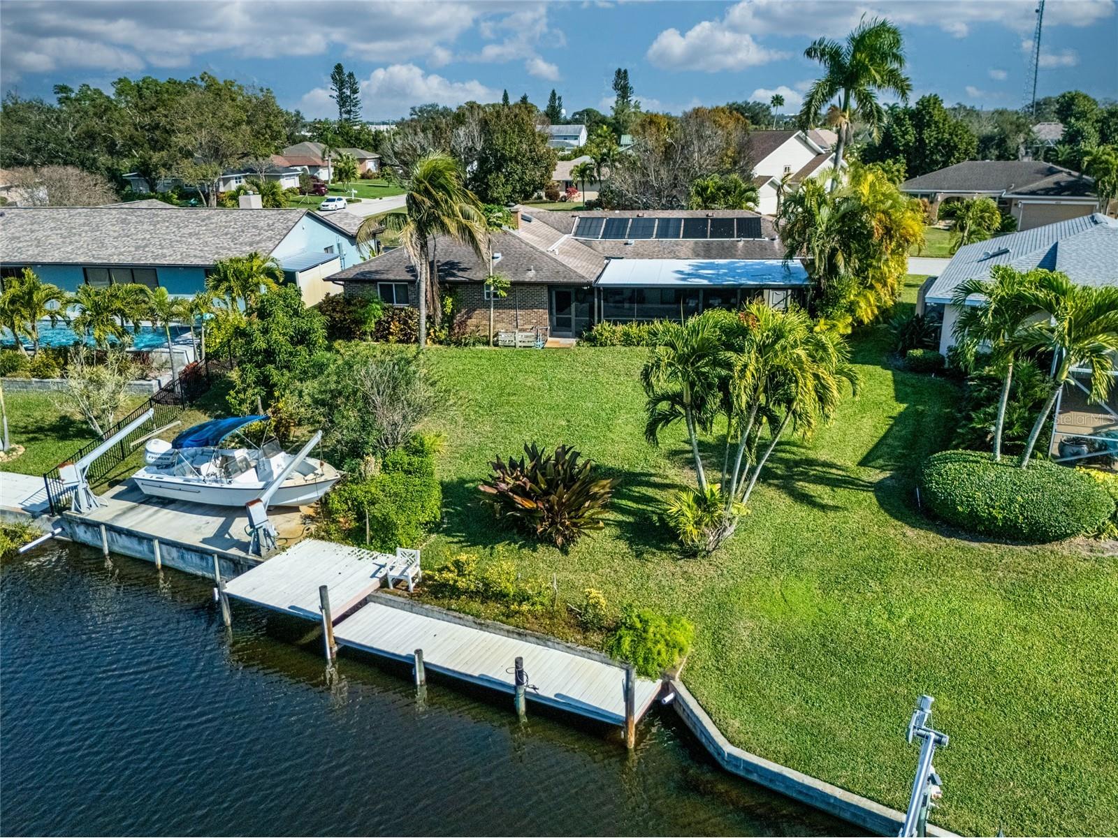 4612 Coral Lake Drive Bradenton FL 34210 A4677198 image36