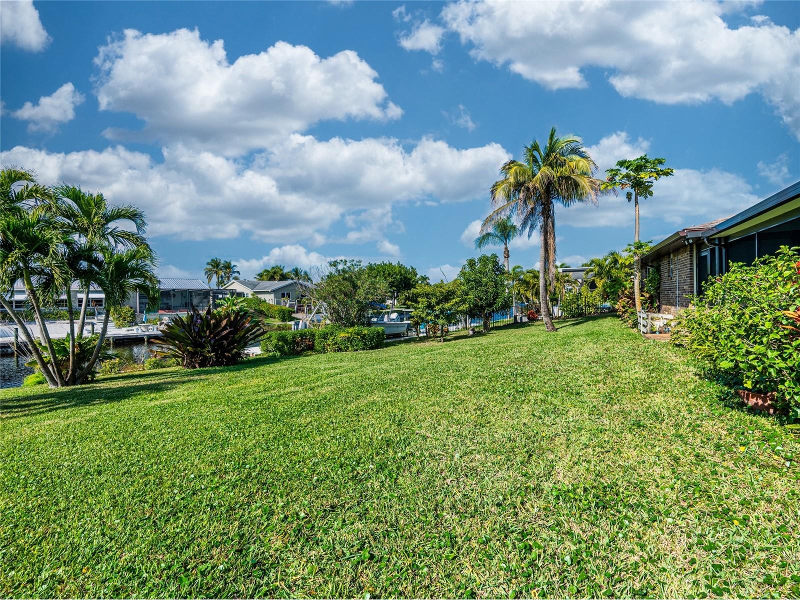 4612 Coral Lake Drive Bradenton FL 34210 A4677198 image38