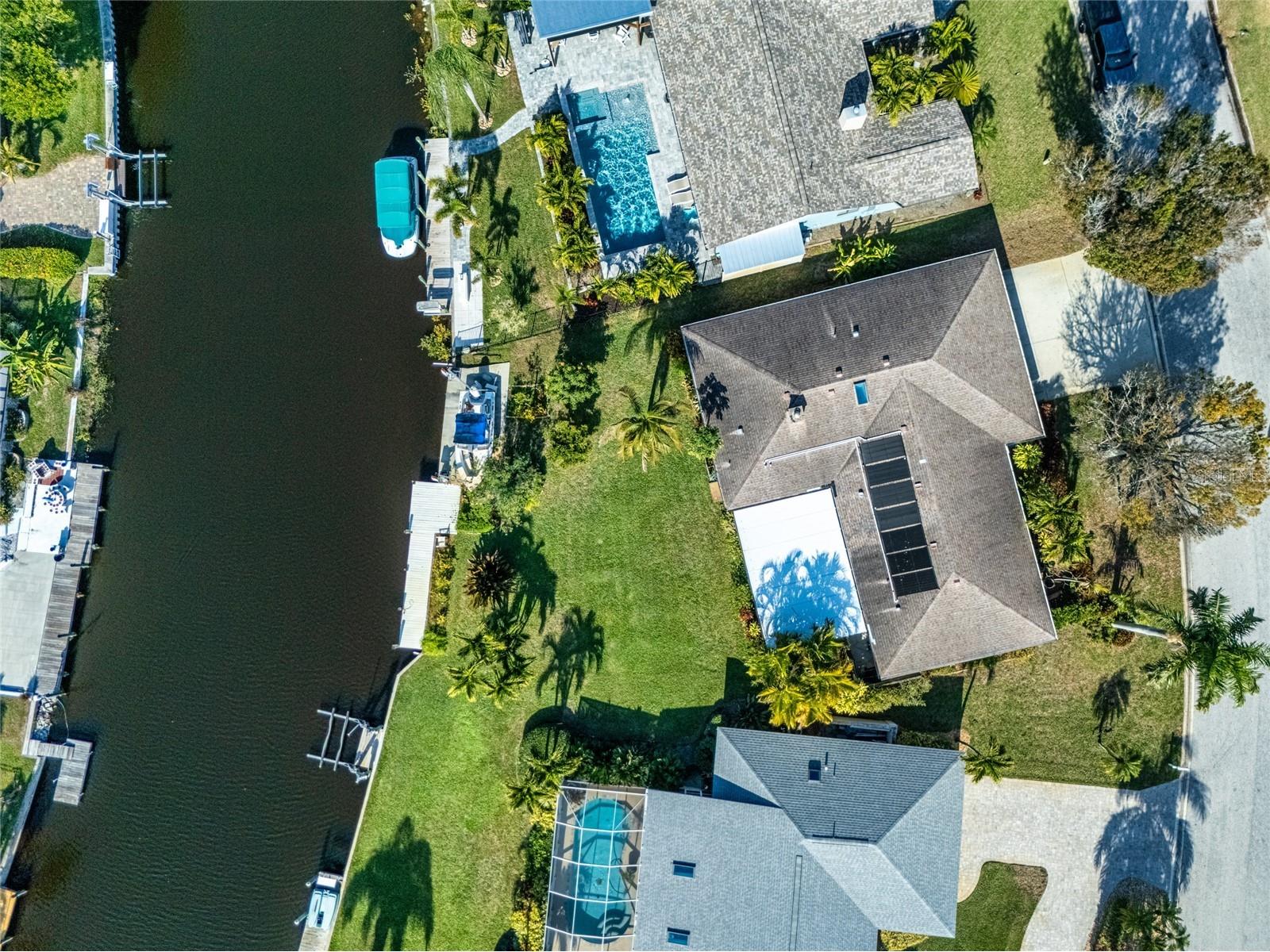 4612 Coral Lake Drive Bradenton FL 34210 A4677198 image39