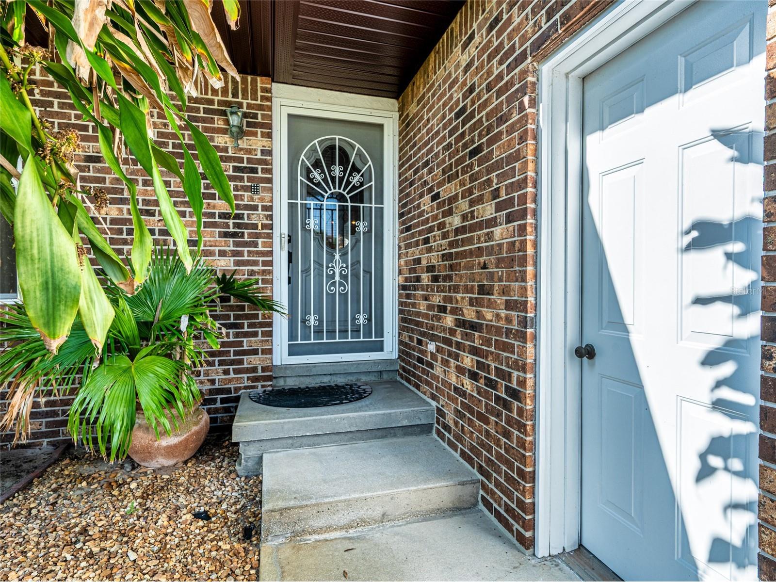 4612 Coral Lake Drive Bradenton FL 34210 A4677198 image41