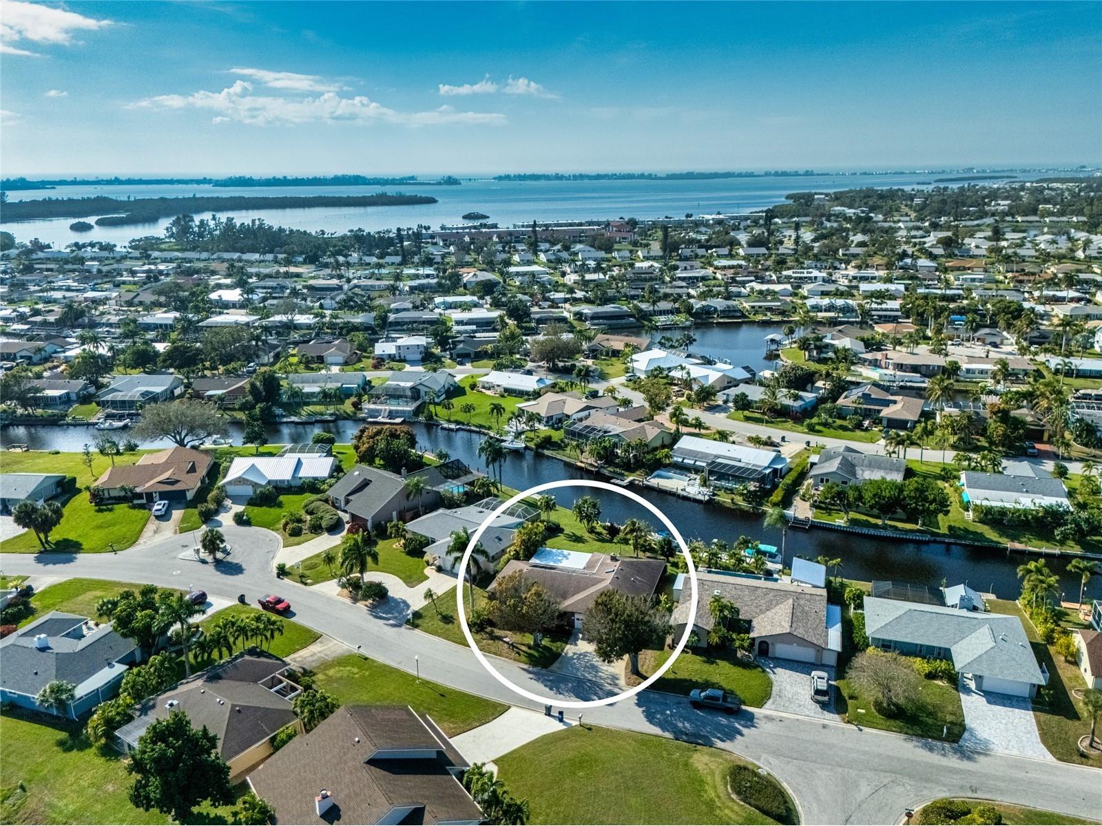 4612 Coral Lake Drive Bradenton FL 34210 A4677198 image6