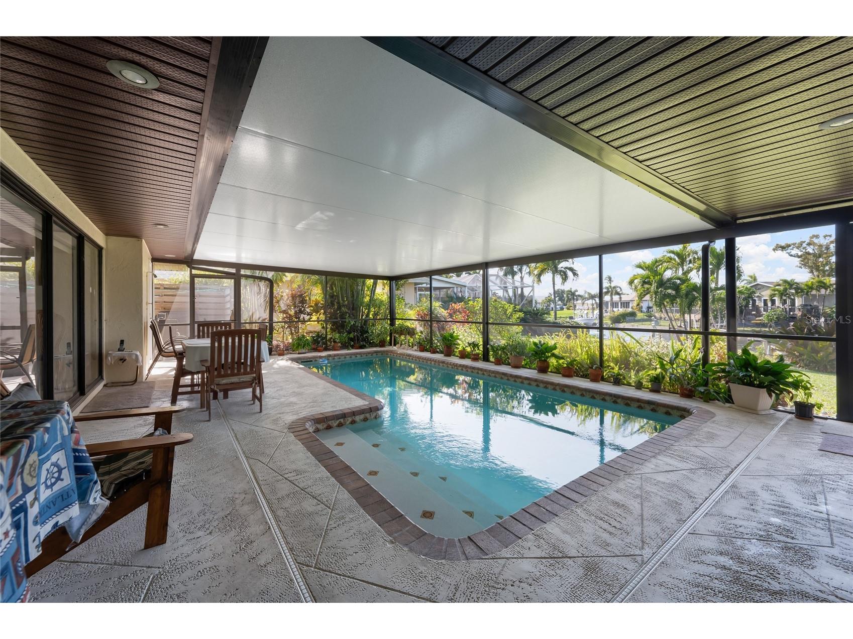 4612 Coral Lake Drive Bradenton FL 34210 A4677198 image8