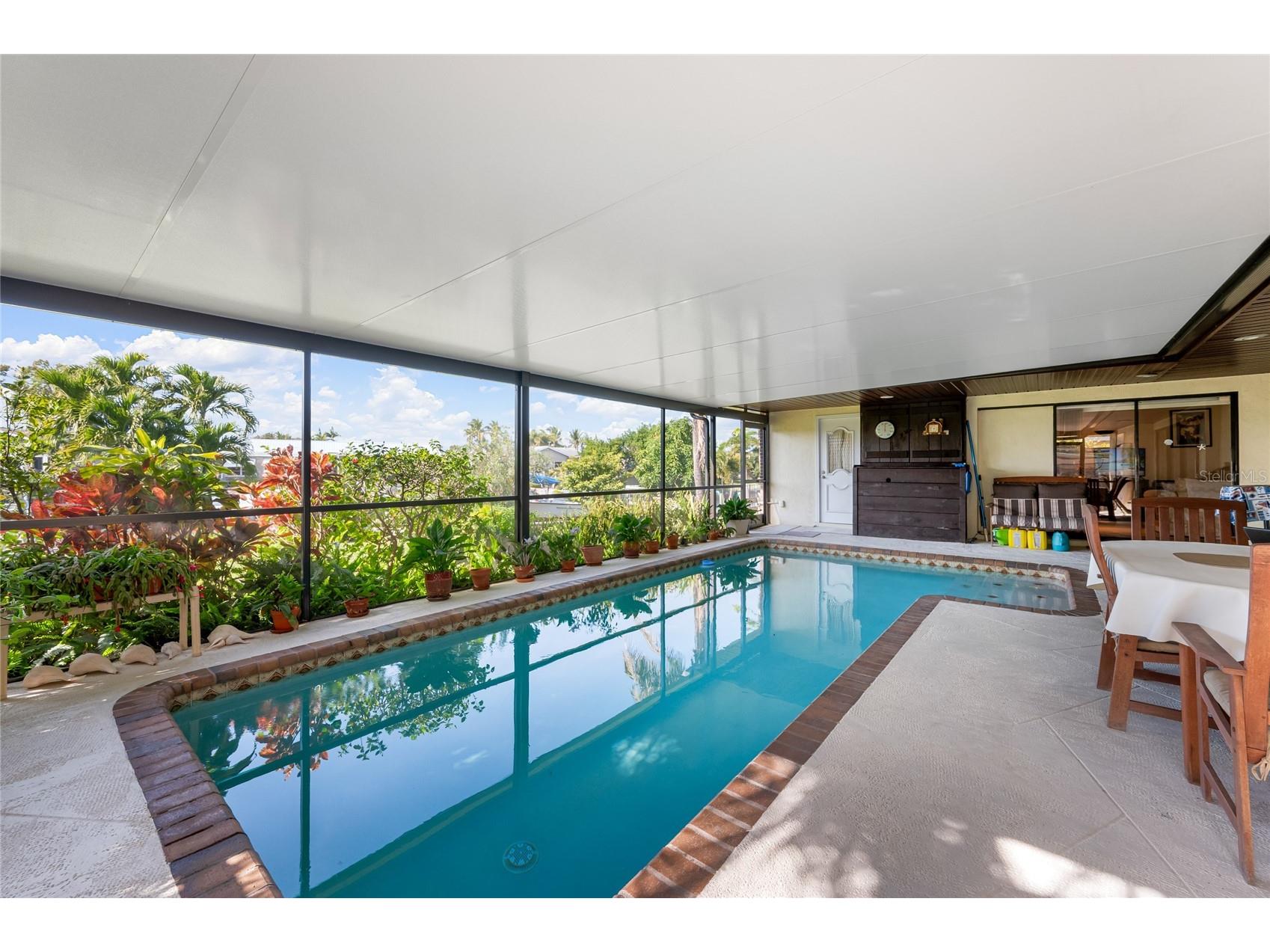 4612 Coral Lake Drive Bradenton FL 34210 A4677198 image9