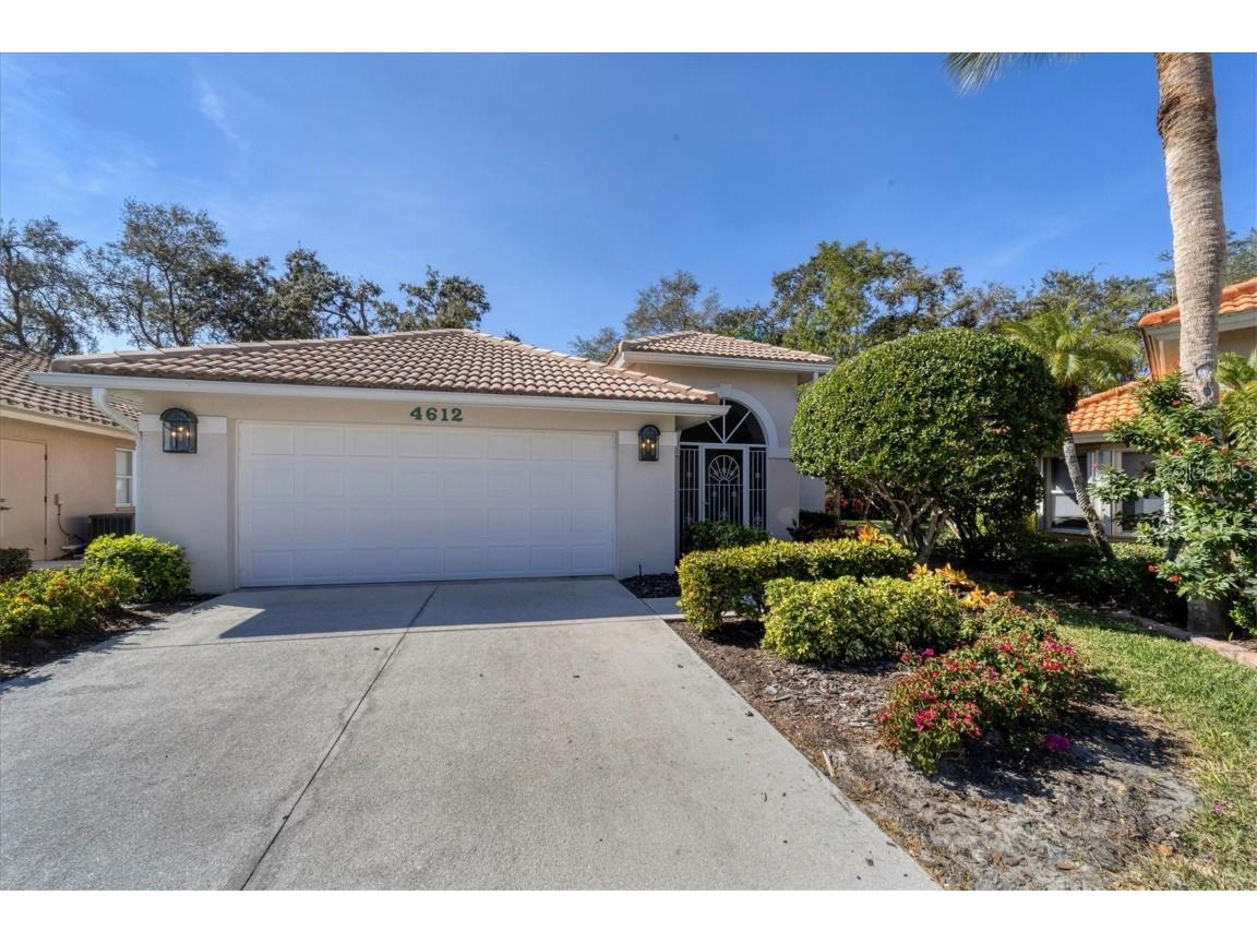 4612 Deer Trail Boulevard Sarasota FL 34238 A4670674 image1
