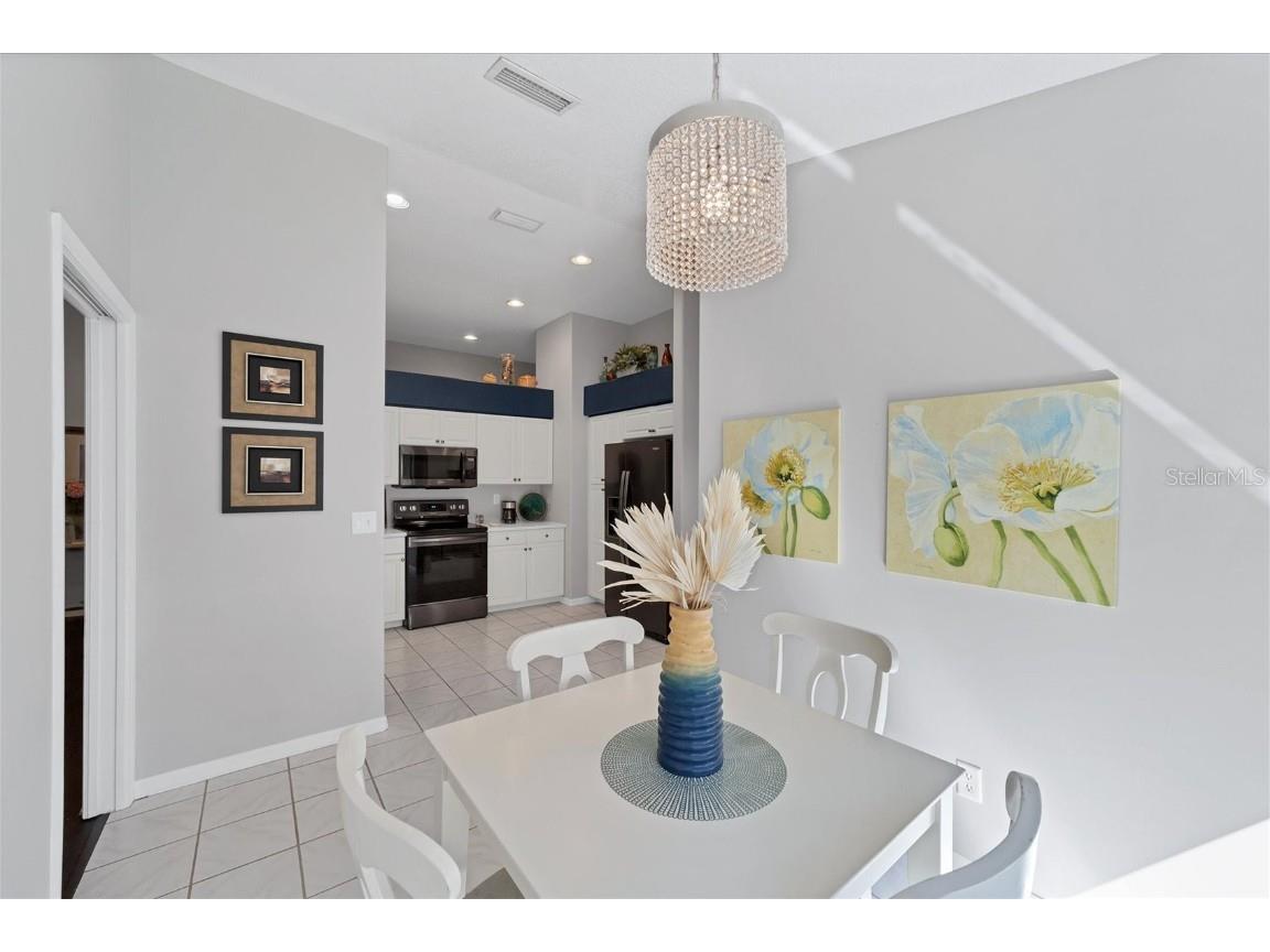 4612 Deer Trail Boulevard Sarasota FL 34238 A4670674 image10