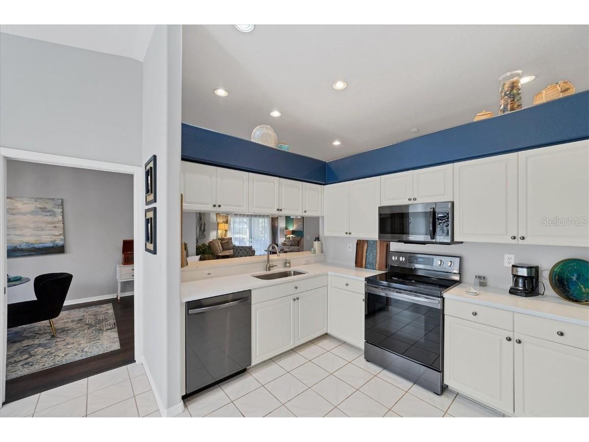 4612 Deer Trail Boulevard Sarasota FL 34238 A4670674 image12