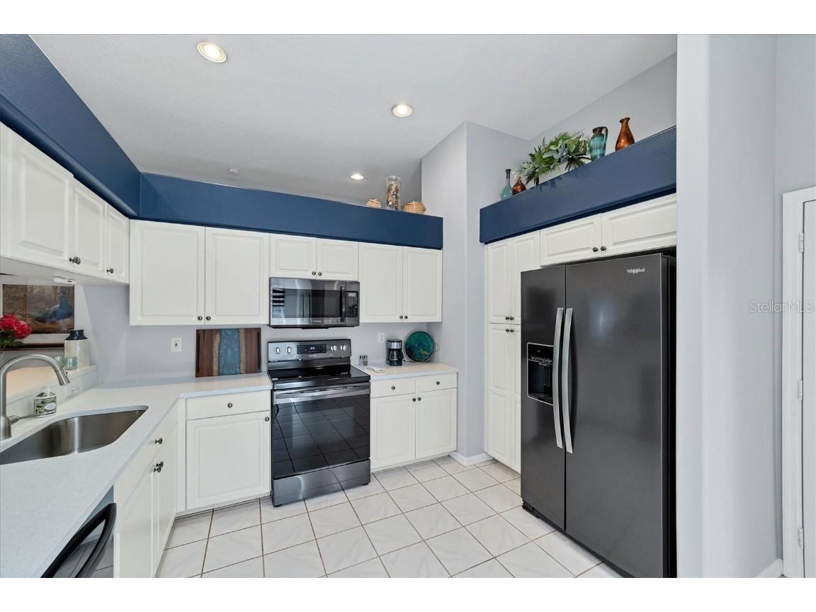 4612 Deer Trail Boulevard Sarasota FL 34238 A4670674 image13