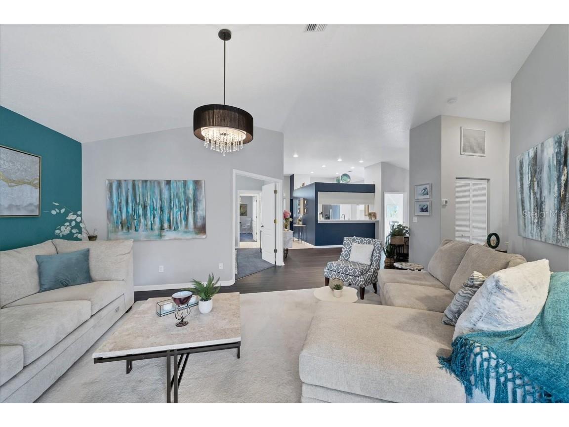 4612 Deer Trail Boulevard Sarasota FL 34238 A4670674 image14