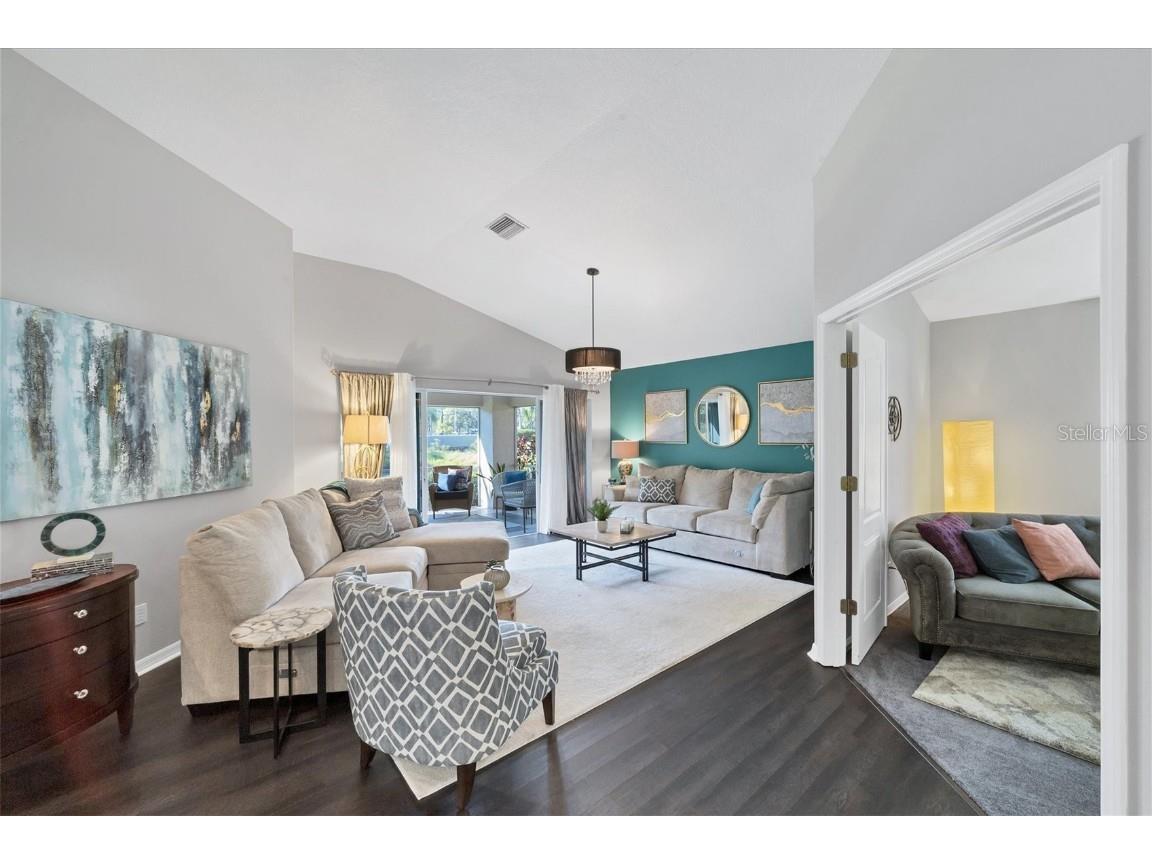 4612 Deer Trail Boulevard Sarasota FL 34238 A4670674 image15