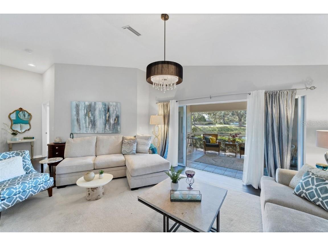 4612 Deer Trail Boulevard Sarasota FL 34238 A4670674 image16