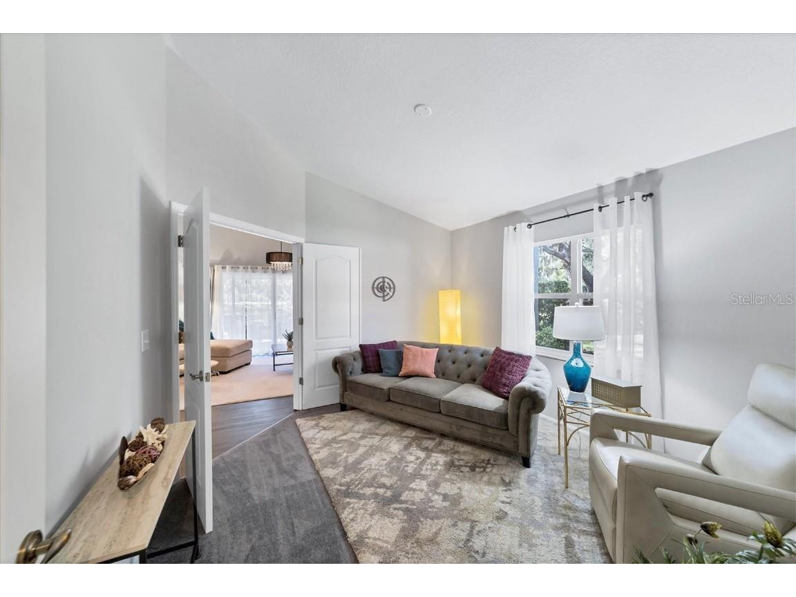 4612 Deer Trail Boulevard Sarasota FL 34238 A4670674 image17