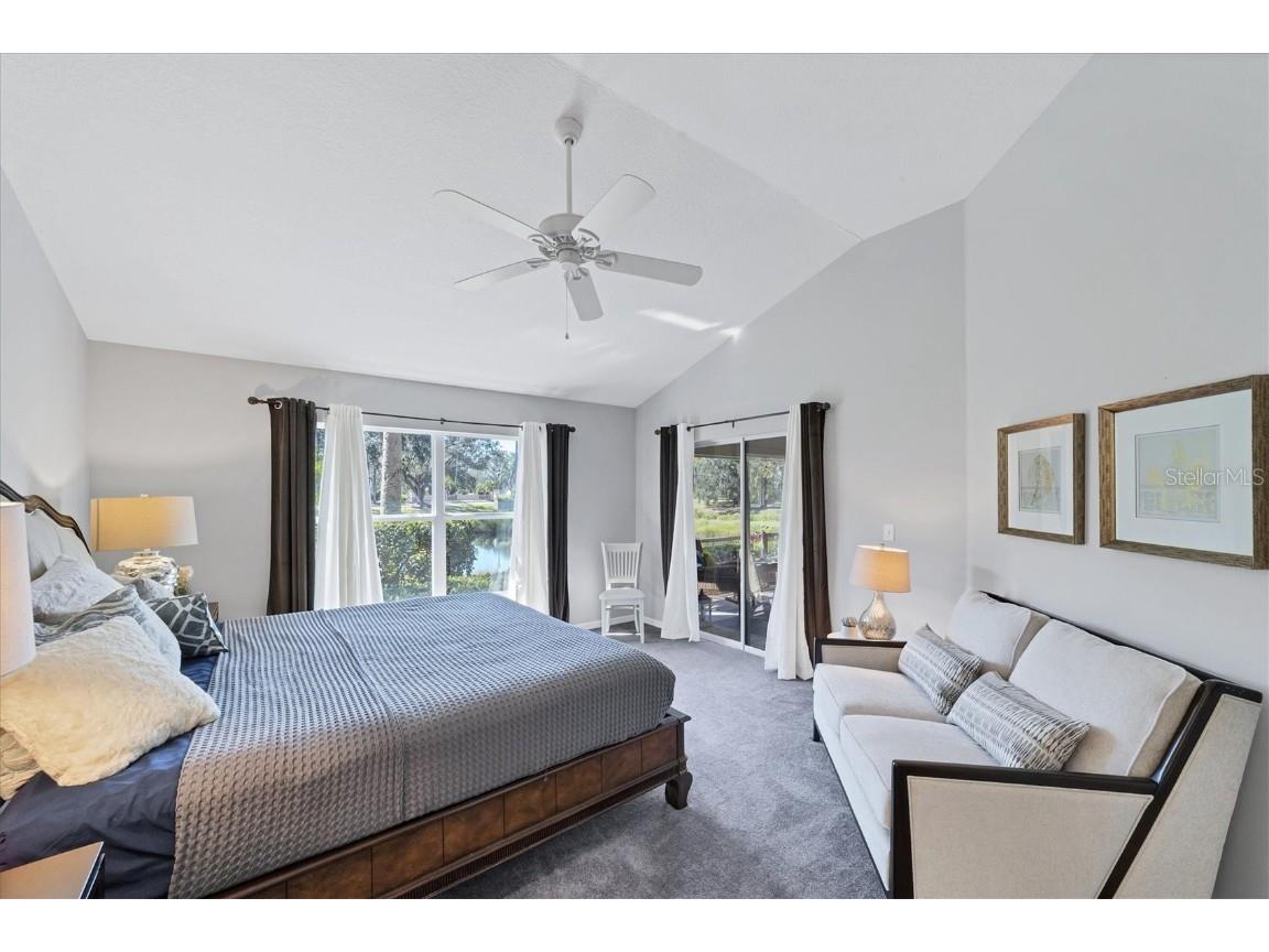 4612 Deer Trail Boulevard Sarasota FL 34238 A4670674 image18