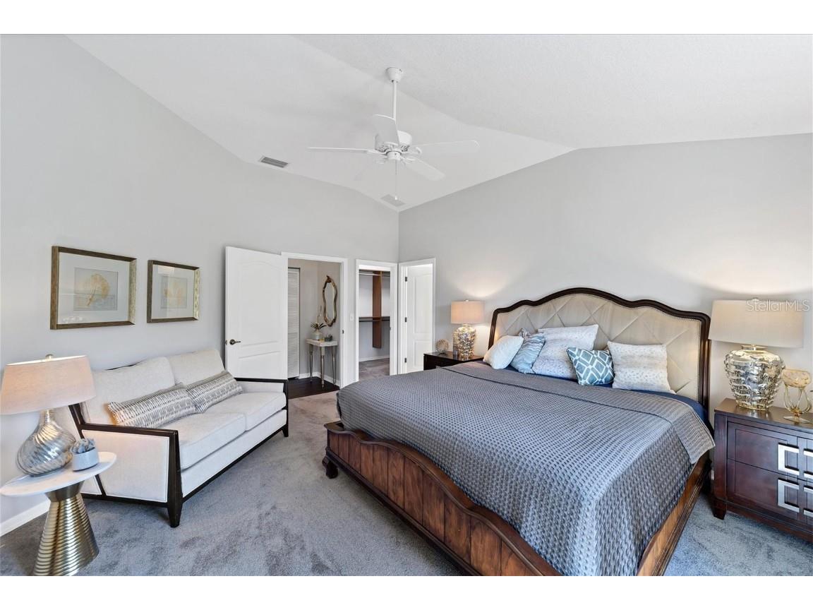 4612 Deer Trail Boulevard Sarasota FL 34238 A4670674 image19