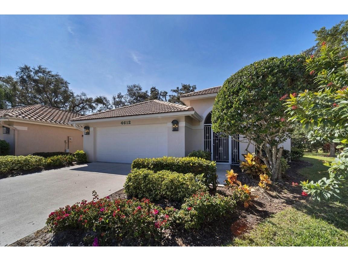 4612 Deer Trail Boulevard Sarasota FL 34238 A4670674 image2