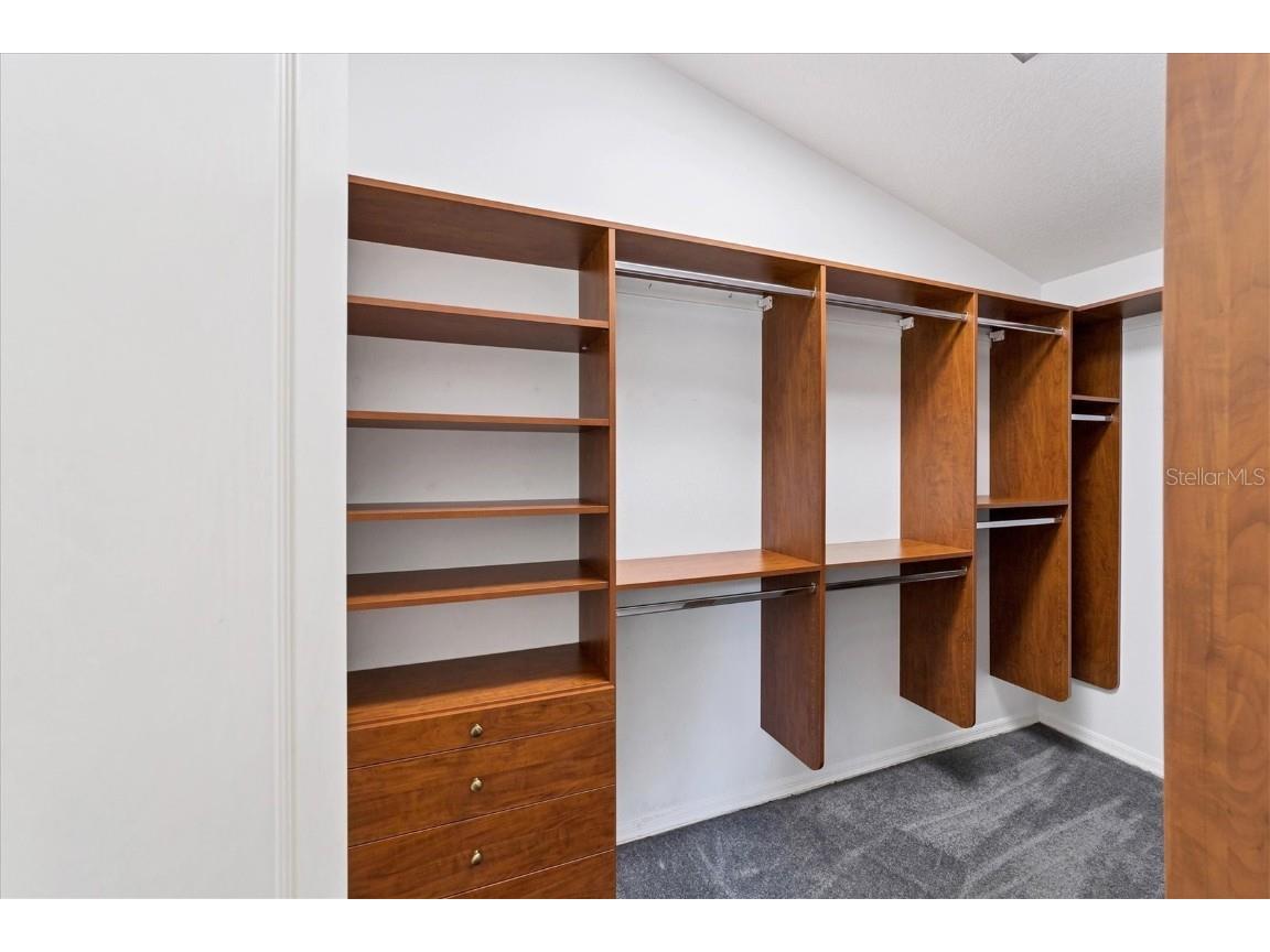 4612 Deer Trail Boulevard Sarasota FL 34238 A4670674 image20