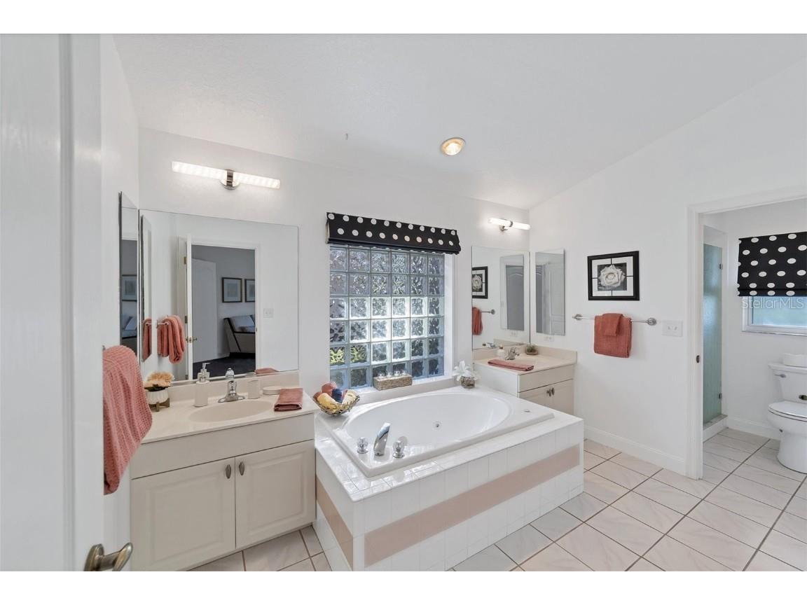 4612 Deer Trail Boulevard Sarasota FL 34238 A4670674 image21