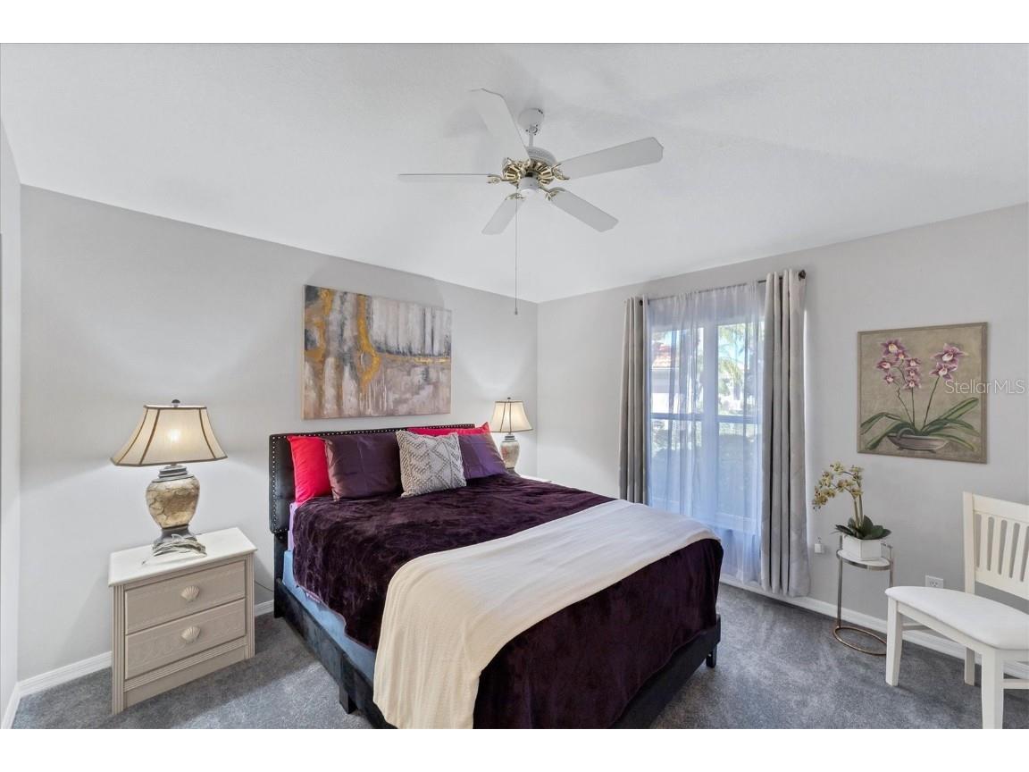 4612 Deer Trail Boulevard Sarasota FL 34238 A4670674 image22