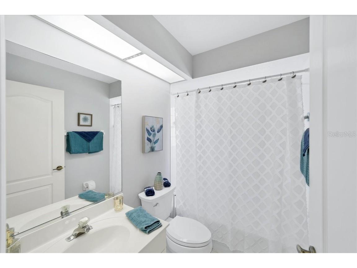 4612 Deer Trail Boulevard Sarasota FL 34238 A4670674 image23