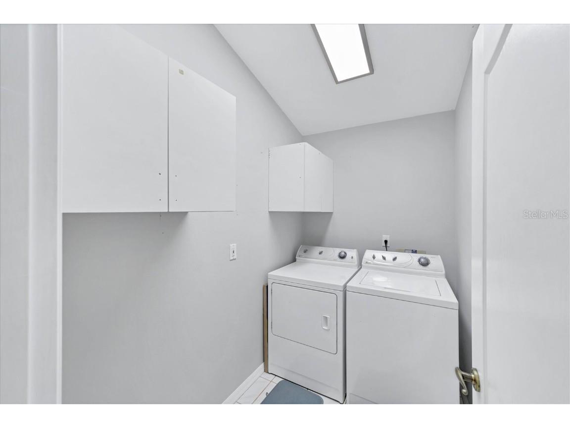 4612 Deer Trail Boulevard Sarasota FL 34238 A4670674 image24