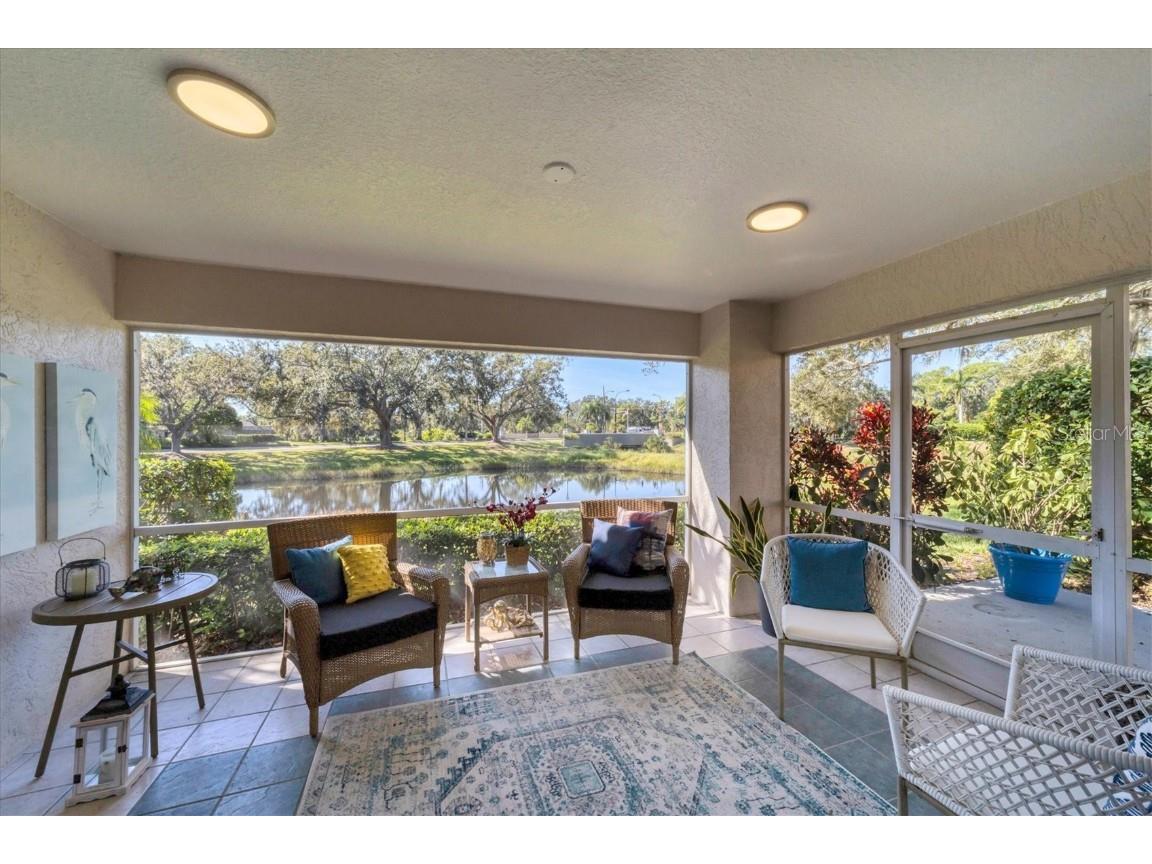 4612 Deer Trail Boulevard Sarasota FL 34238 A4670674 image25