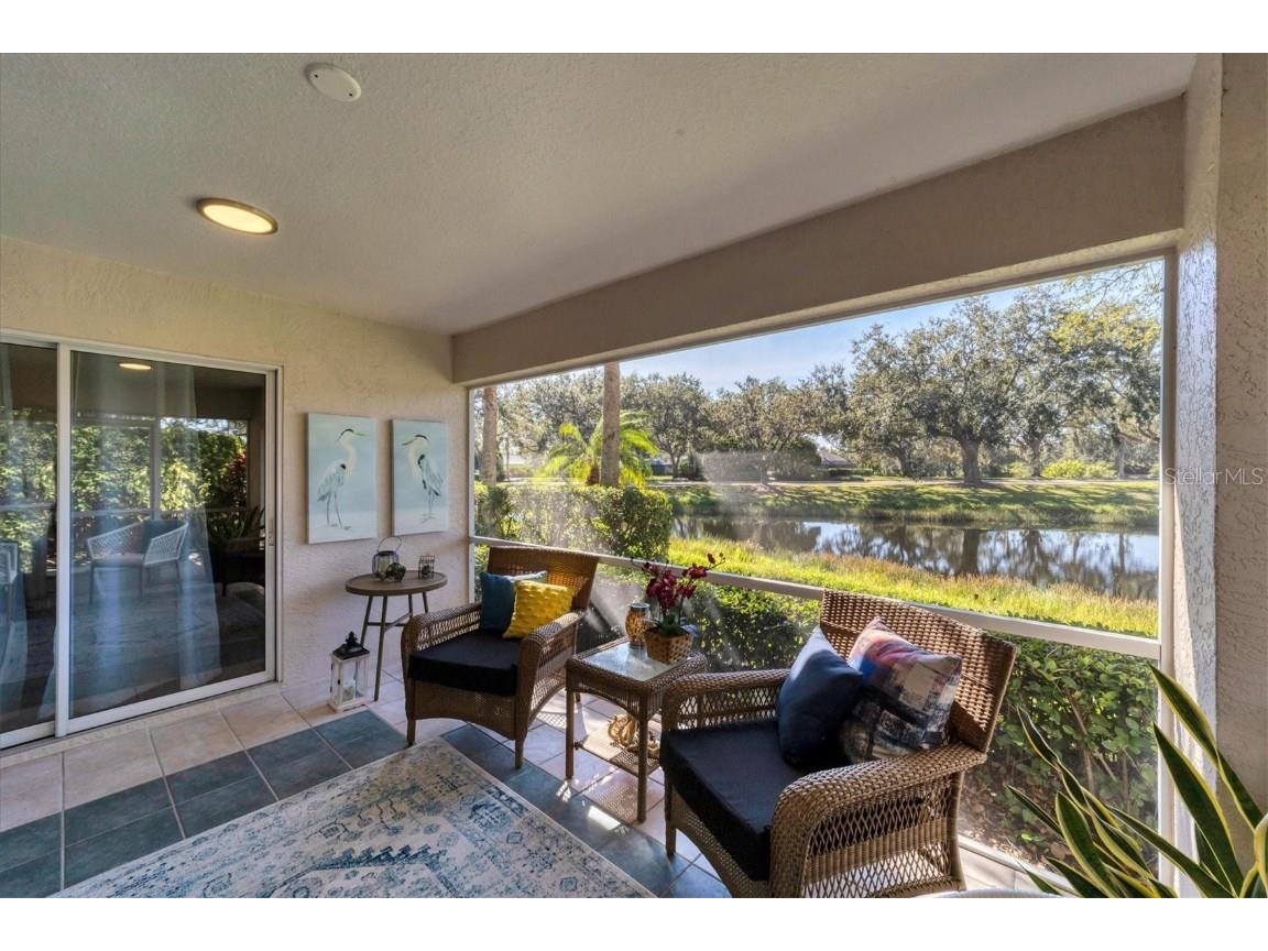 4612 Deer Trail Boulevard Sarasota FL 34238 A4670674 image26