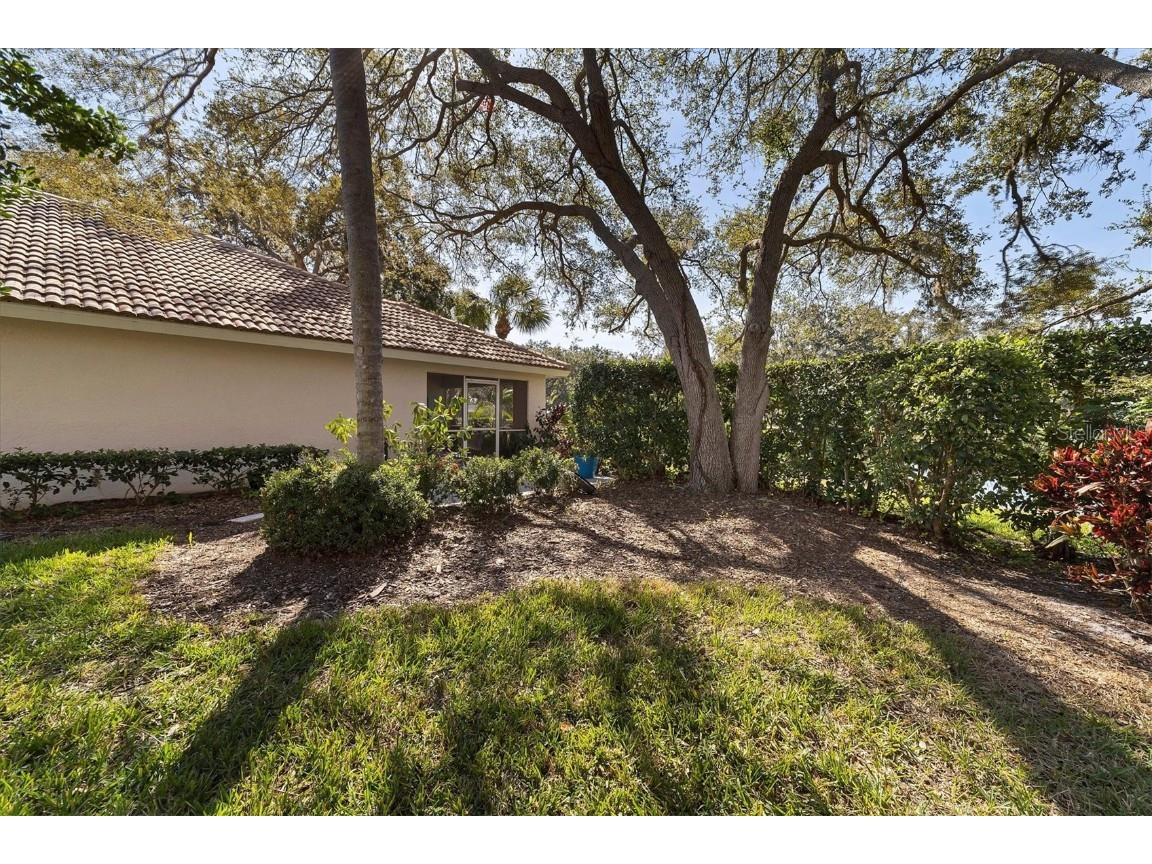 4612 Deer Trail Boulevard Sarasota FL 34238 A4670674 image27